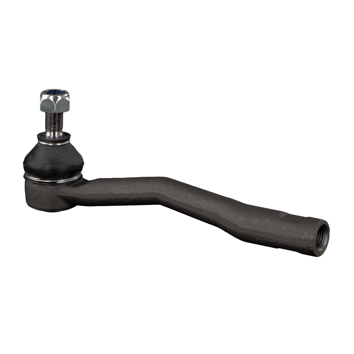 Cumpărați online Cap de bara 43256 original/ă și la un preț mic, compatibil/ă cu nr. OEM 4504729105