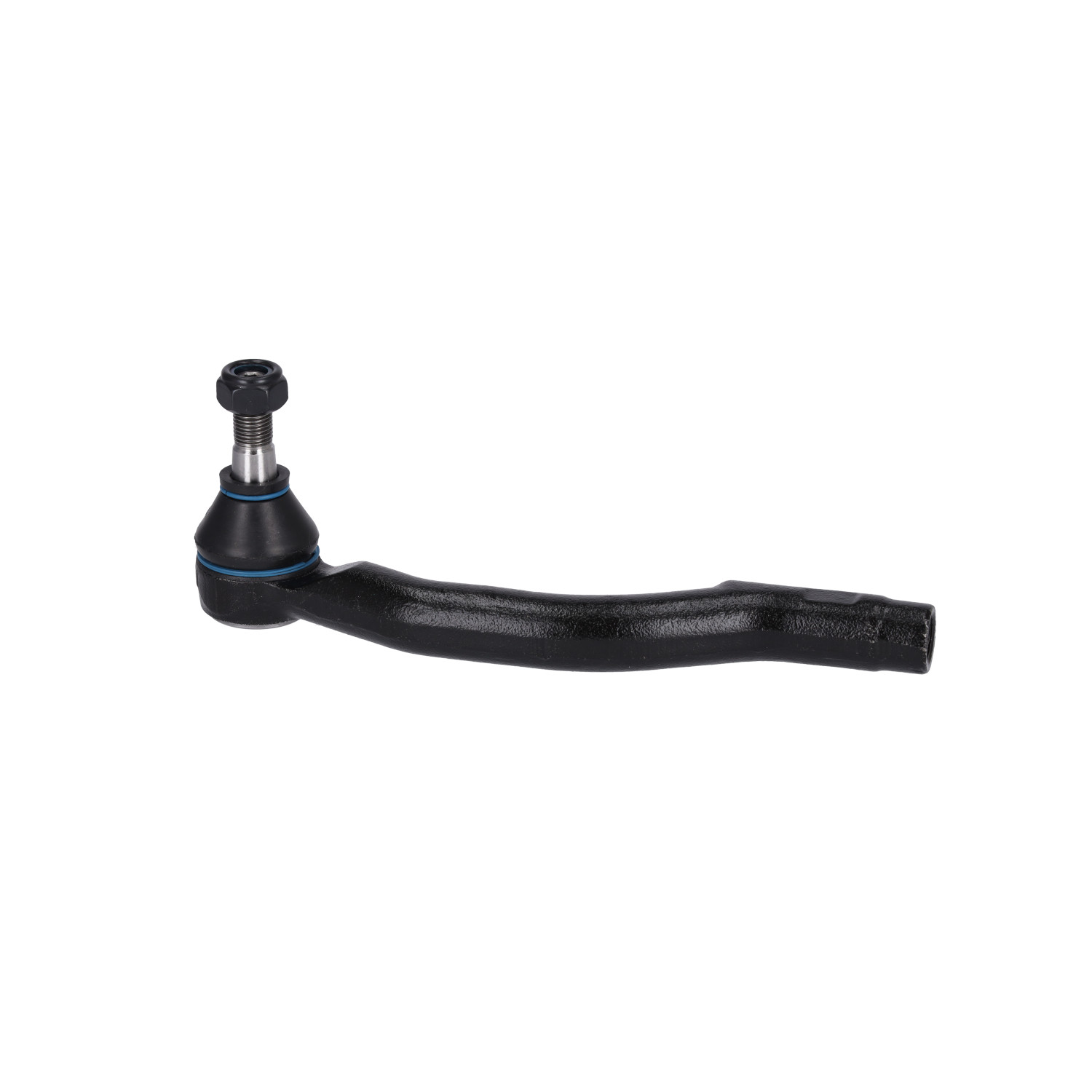 Ostke FEBI BILSTEIN Rooliots Toode nr.: 42484 madala hinnaga 20,73 €