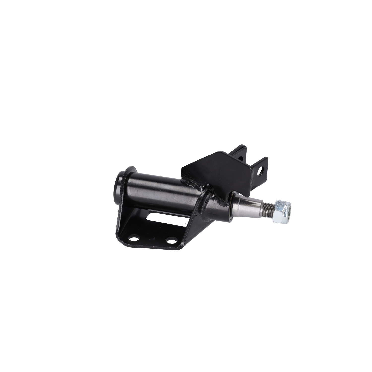 Prenosové diely riadenia OPEL originálnej kvality 00320802, 0320802, 097102823 od FEBI BILSTEIN
