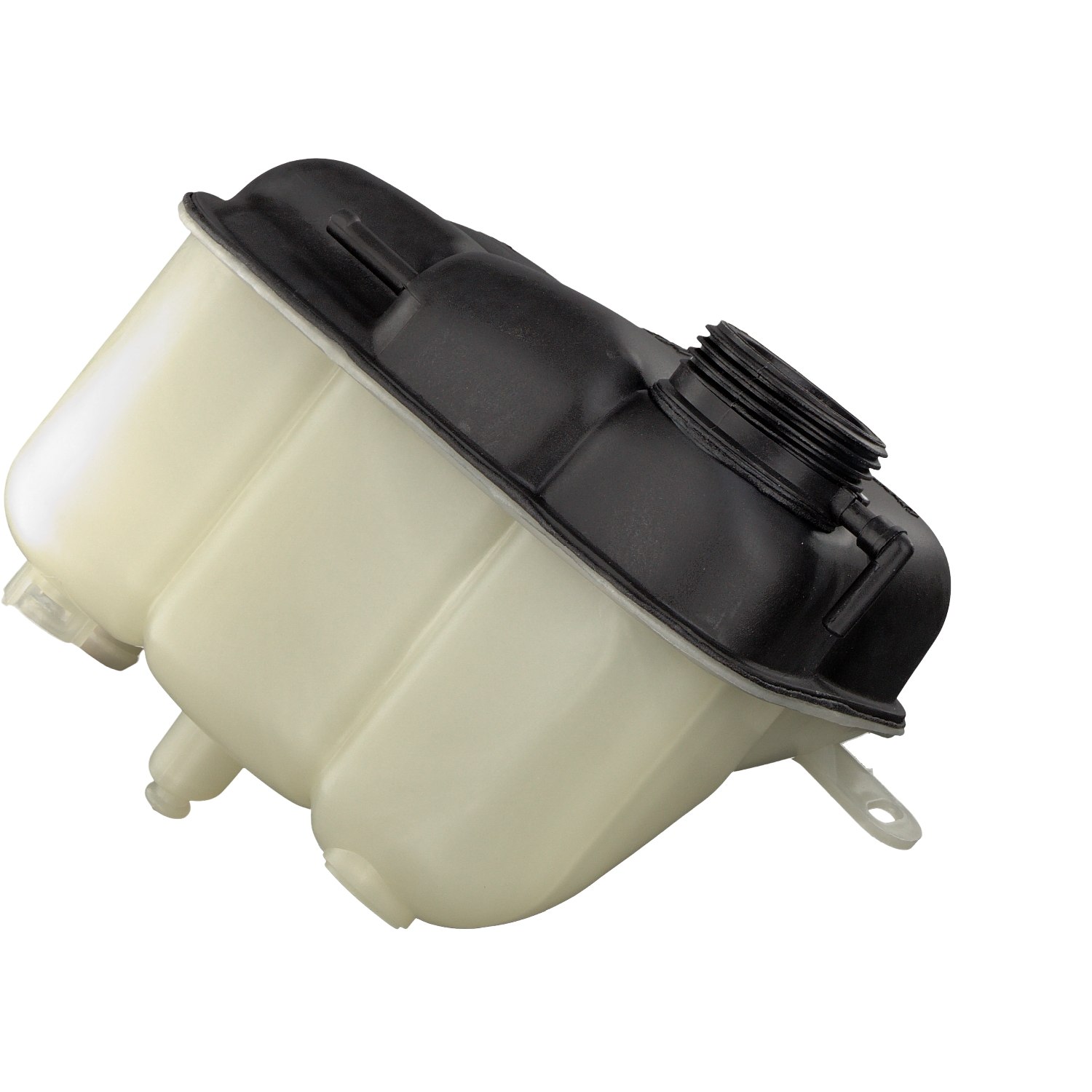 Köp billiga original Expansionskärl 38803 jämförbara med 1405001749 OEM nummer på nätet