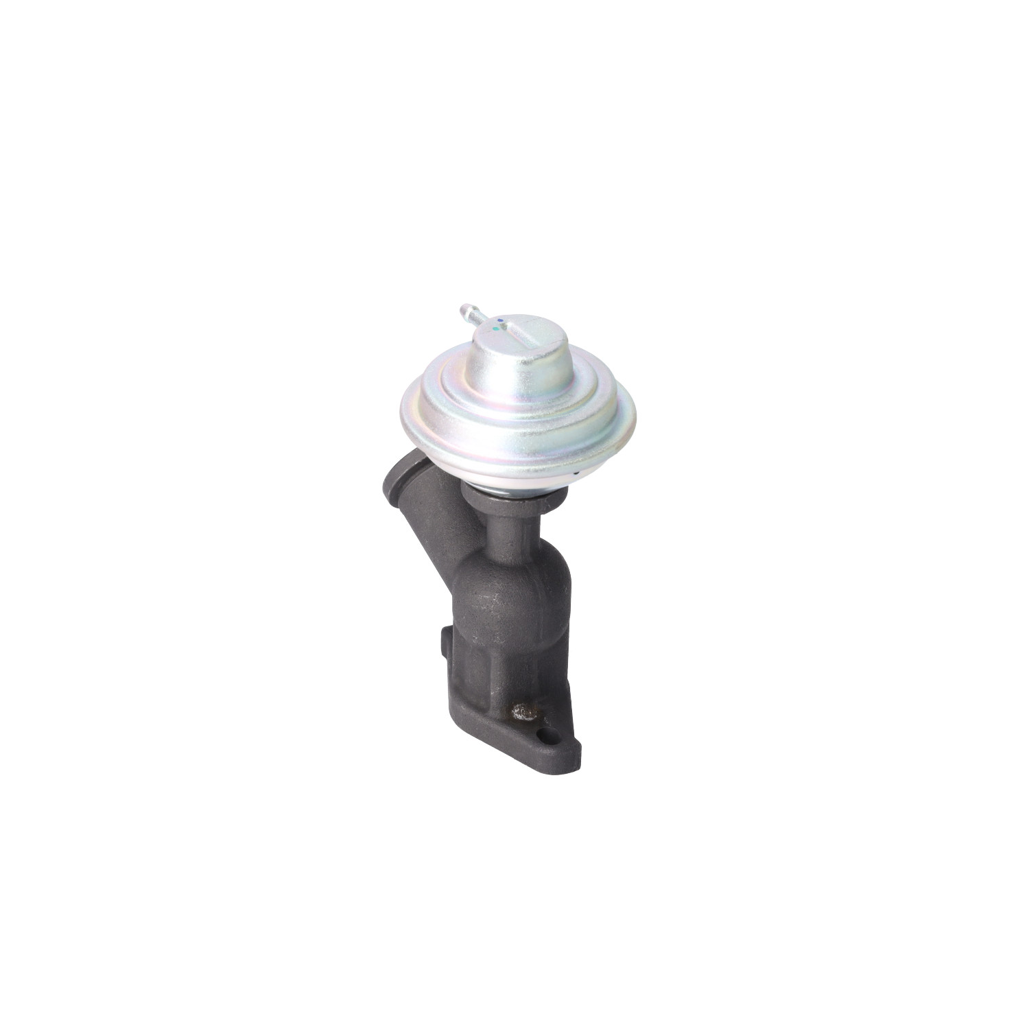 Vanne EGR 1628-JZS1