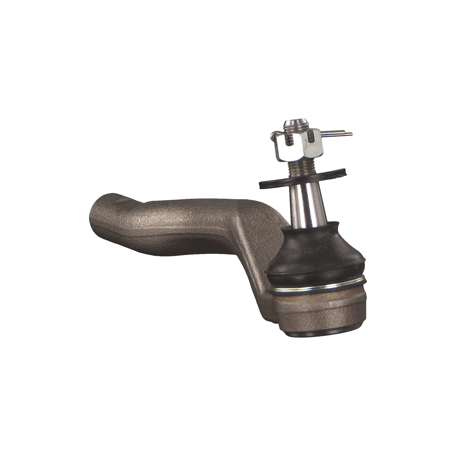 OE LEXUS LS Track rod end 4547059105, 4547059015, 4550359065 from FEBI BILSTEIN - reduced prices