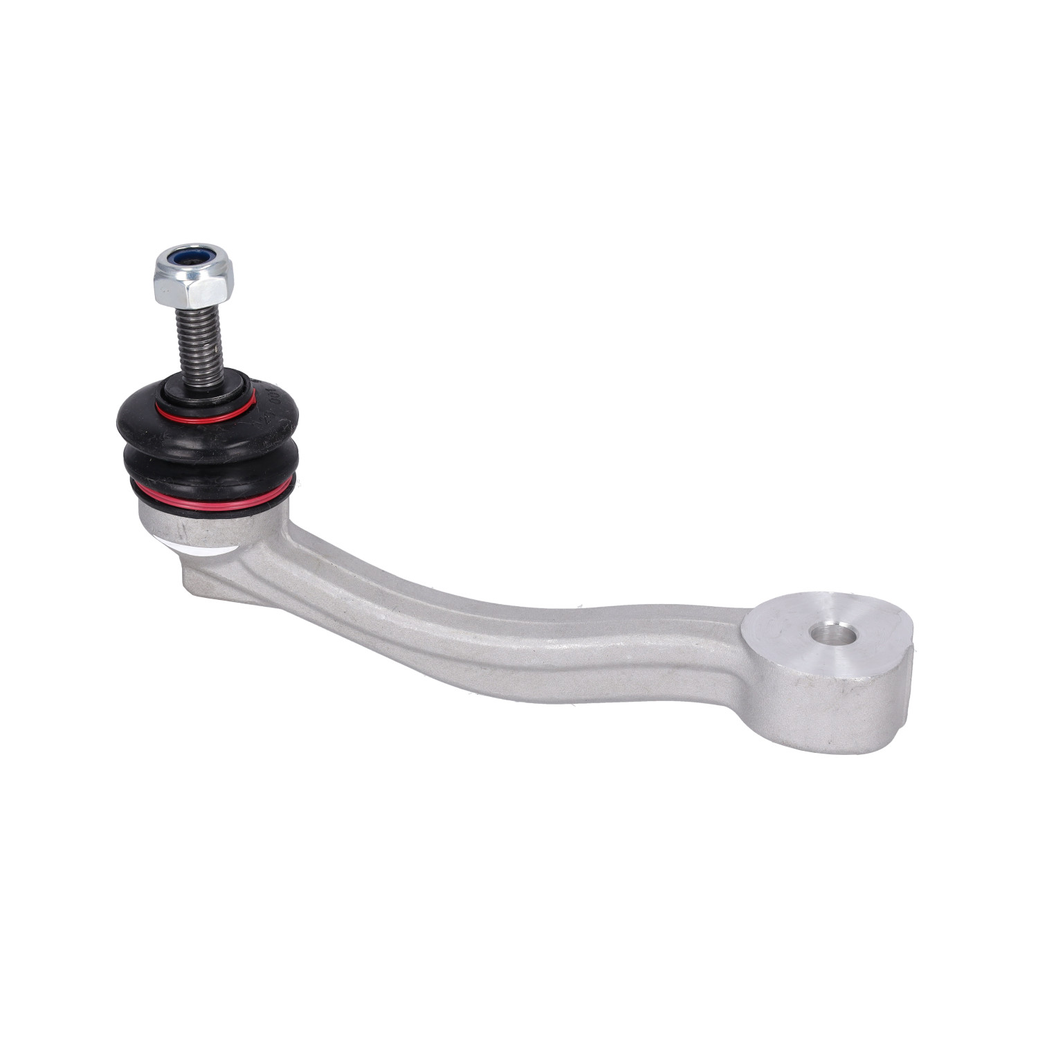 Kupite FEBI BILSTEIN Drog / opornik, stabilizator Št. izdelka: 42246 po nizki ceni 30,88 €