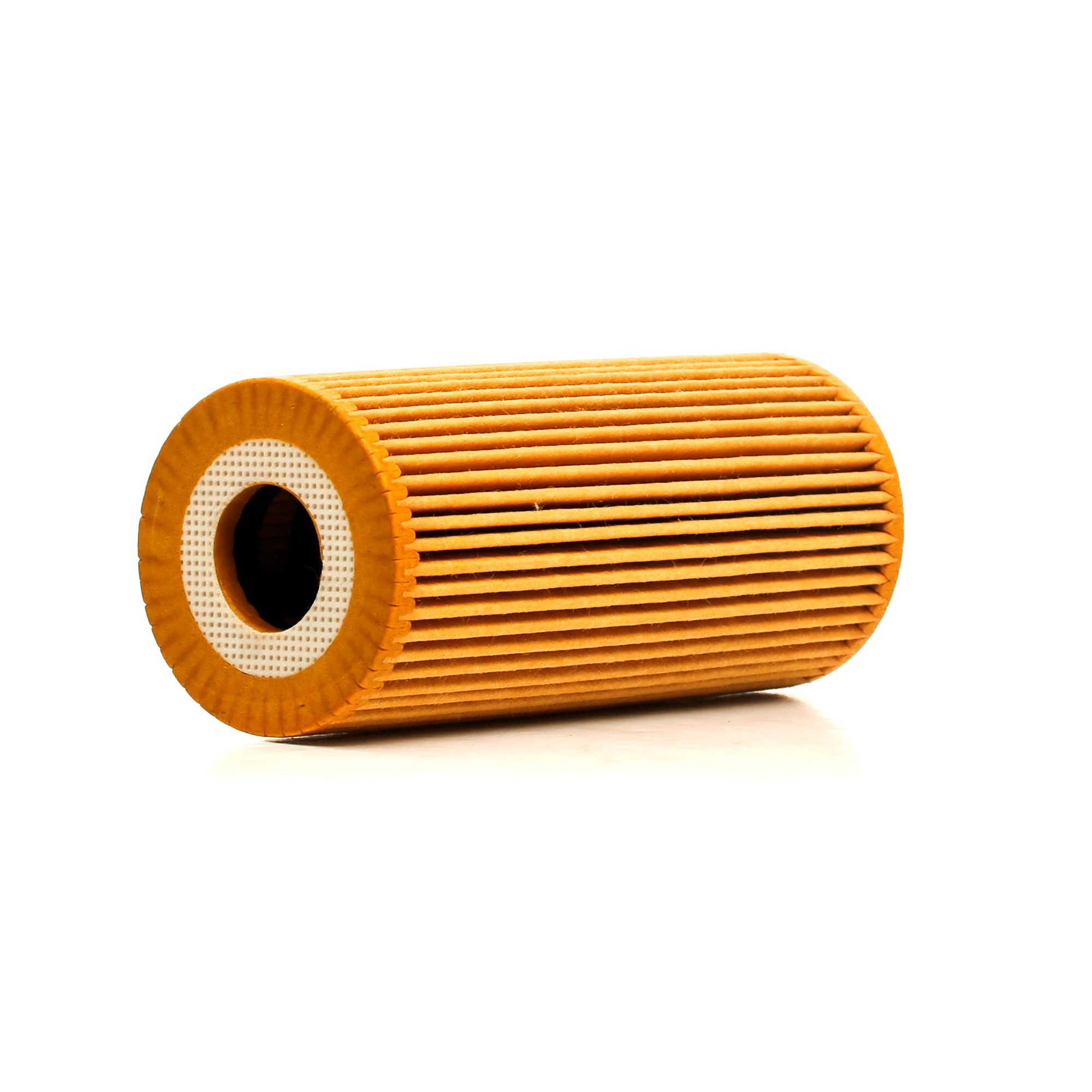 Įsigykite FEBI BILSTEIN Alyvos filtras Prekės Nr.: 37564 už žemiausią 7,66 € kainą