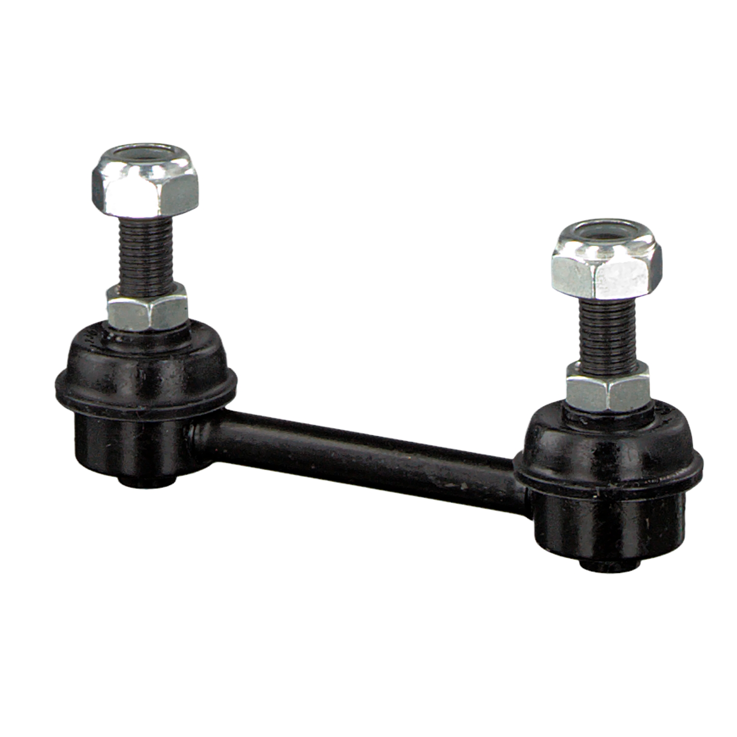 Köp billiga original Stabilisatorstag 42585 jämförbara med 562610E000 OEM nummer på nätet