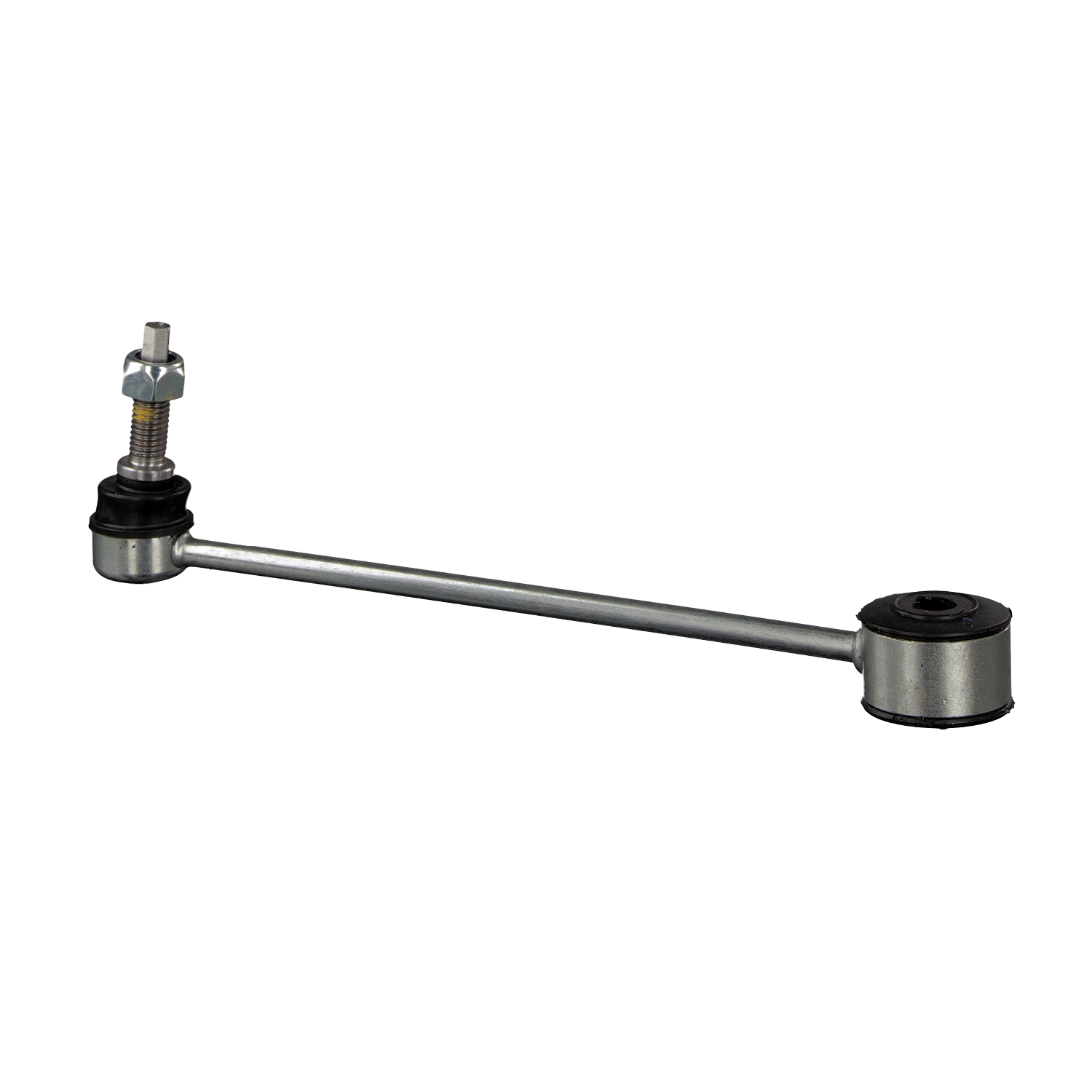Įsigykite FEBI BILSTEIN Stabilizatoriaus traukė Prekės Nr.: 41040 už žemiausią 24,22 € kainą
