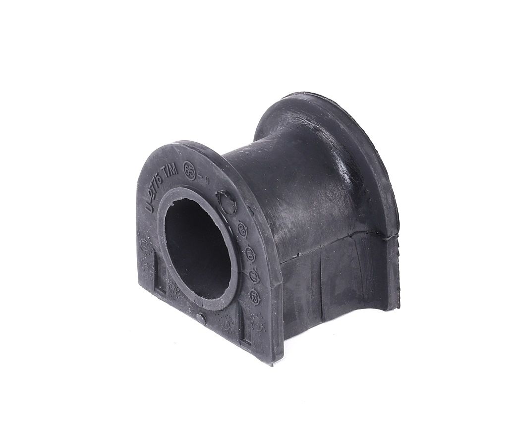 Kjøp FEBI BILSTEIN Lagring, stabilisator Product No .: 42916 for den lave prisen av 109,41 kr