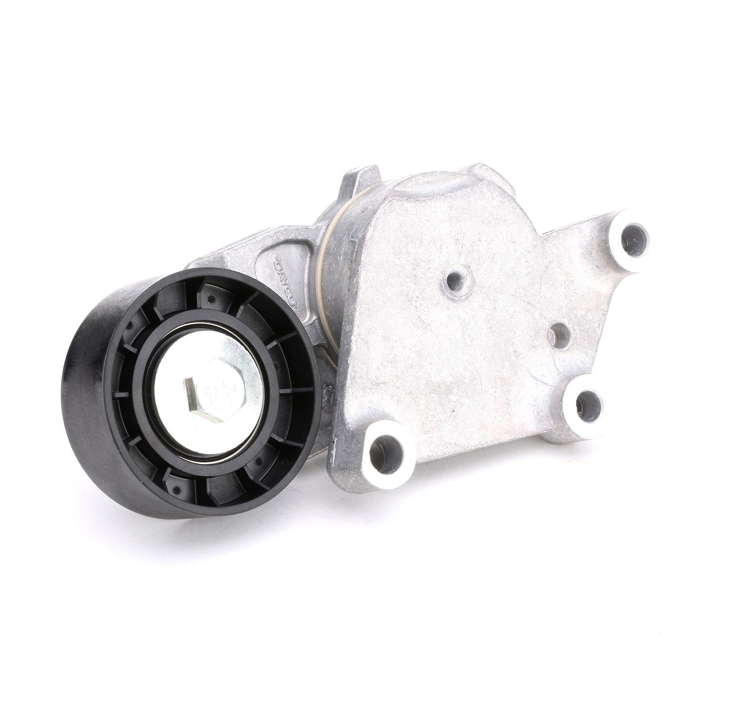 Acquista Tenditore cinghia servizi da FEBI BILSTEIN Numero prodotto.: 22369 al costo di soli 39,50 €