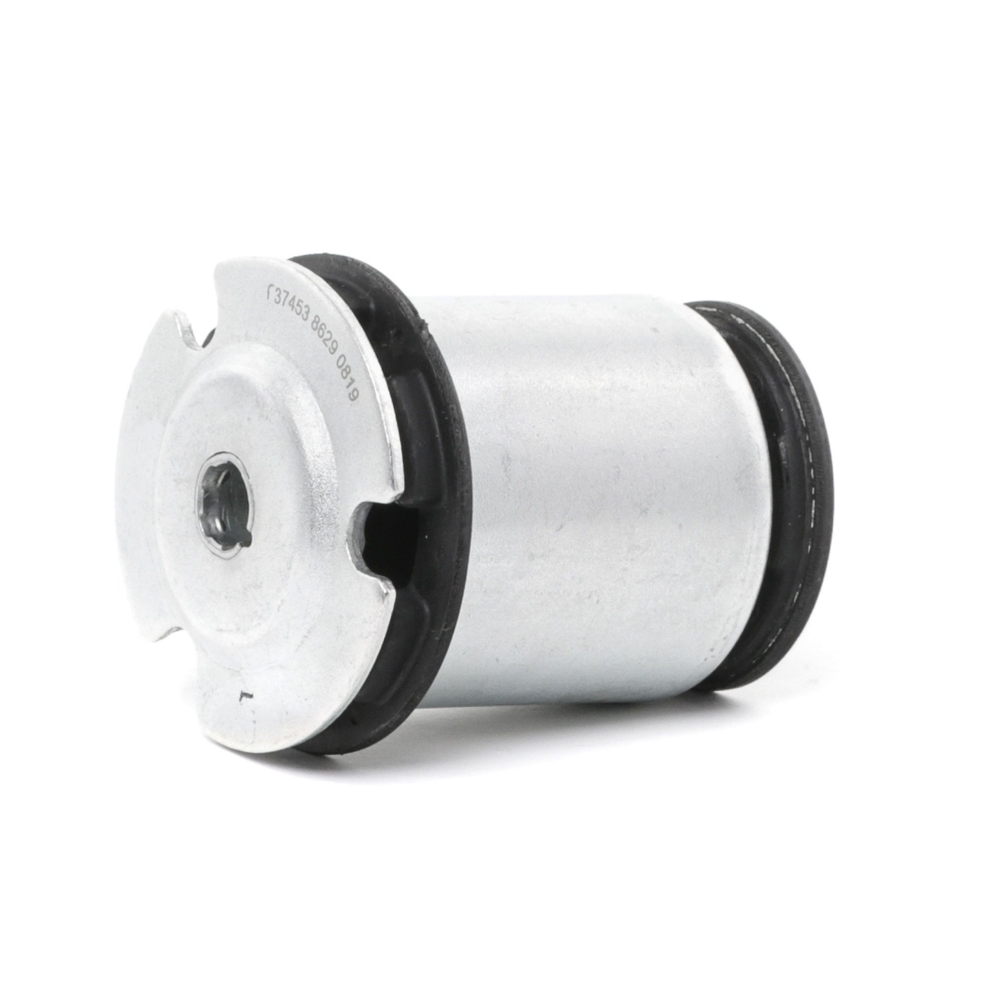 Compre FEBI BILSTEIN Suspensión, cuerpo del eje Número de producto: 37453 a bajo precio de 27,57 €