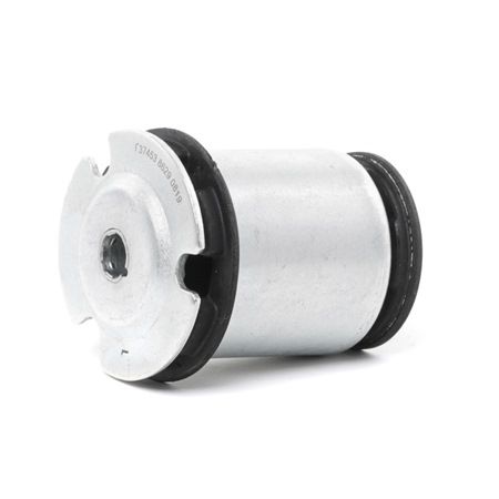 Tuleja tylnego zawieszenia FIAT w oryginalnej jakości 50700796, 50702649, 50706312 od FEBI BILSTEIN