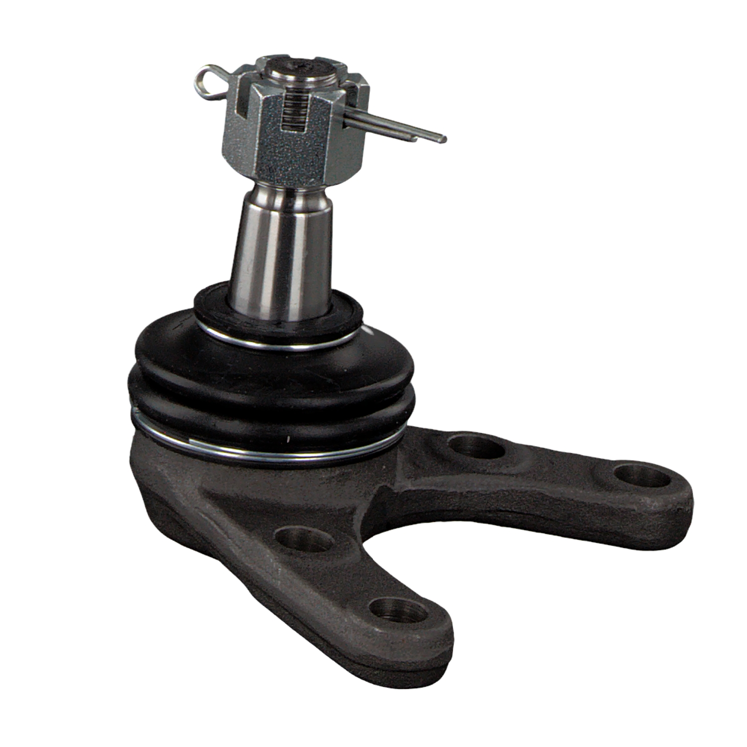 Kupite FEBI BILSTEIN Nosilni zgib / vodilni zgib Št. izdelka: 42399 po nizki ceni 25,26 €