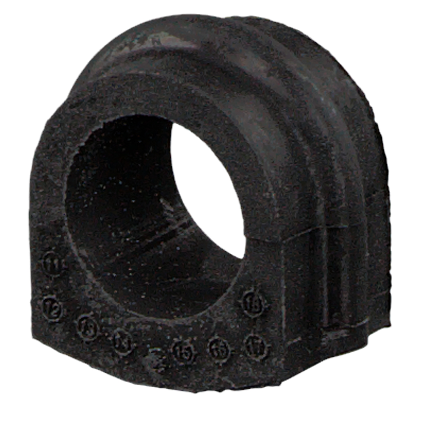 Cumpărați online Bucsa, bara stabilizatoare 42554 original/ă și la un preț mic, compatibil/ă cu nr. OEM 1954776