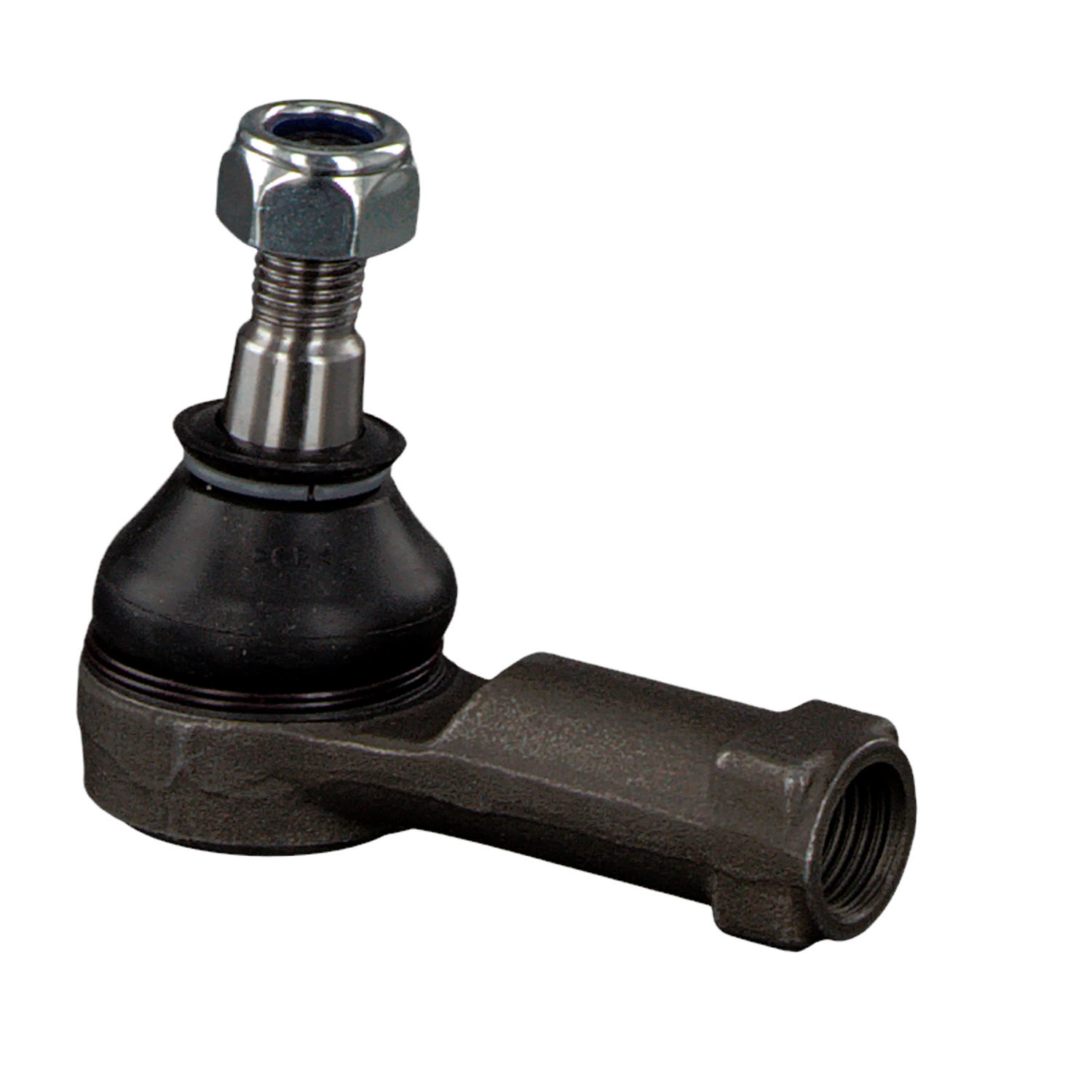 Vásároljon FEBI BILSTEIN Vezetőkar fej alkatrészt, termékkód: 41945 alacsony áron: 5631,00 Ft