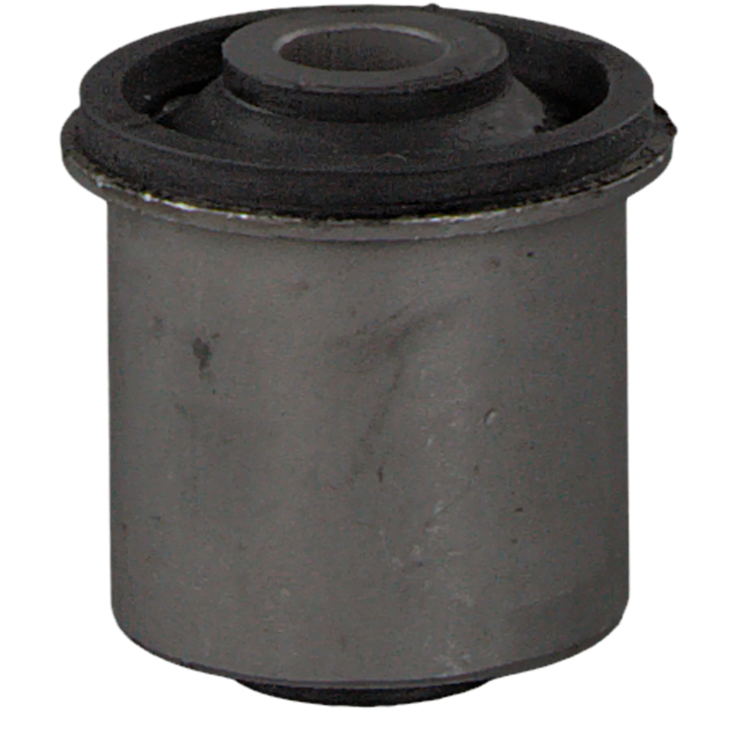 Pirkt FEBI BILSTEIN Piekare, Šķērssvira Preces Nr.: 42517 pie zemu cenu 9,86 €