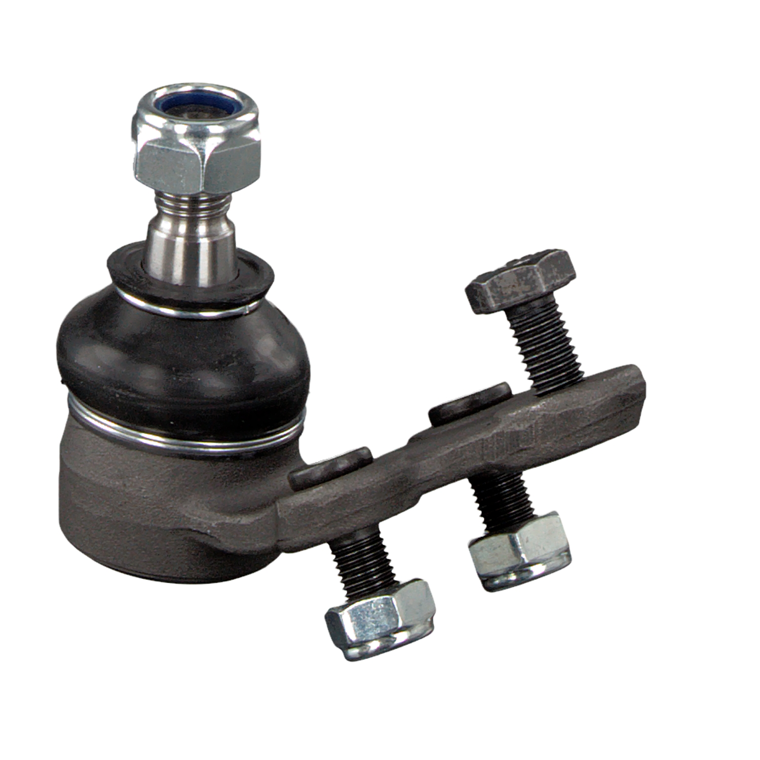 OEM Pivot brat TOYOTA Corolla V FX Compact (E80) 1985 4333029135, 4333029136, 4333029137 FEBI BILSTEIN
