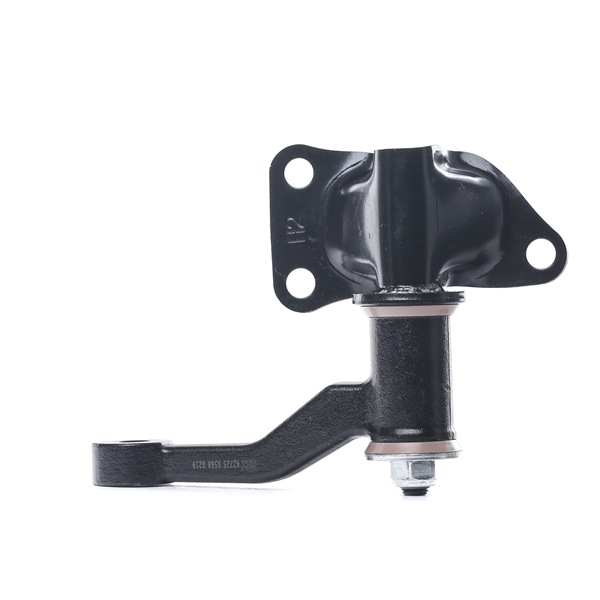 OE Braccio rinvio FORD C-MAX 2017 1954601, 485300F400, 1954600 di FEBI BILSTEIN