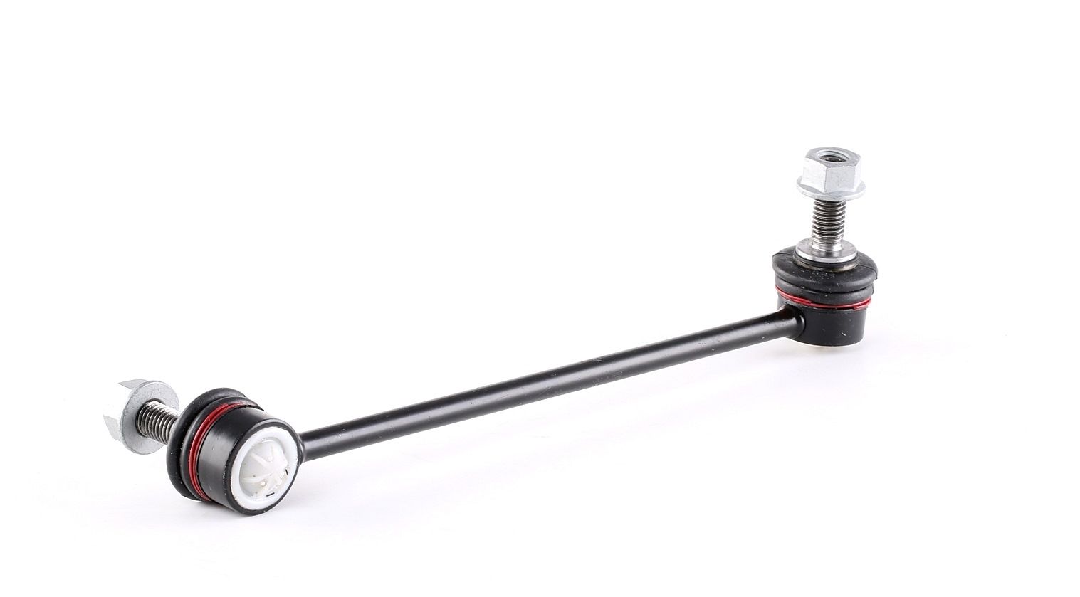 Compre FEBI BILSTEIN Barra / escora, barra estabilizadora Produto No.: 36790 a preços baixos de 16,45 €
