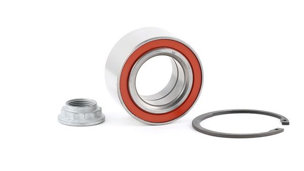 Köp billiga original Hjullagersats 21996 jämförbara med 33411130617S1 OEM nummer på nätet