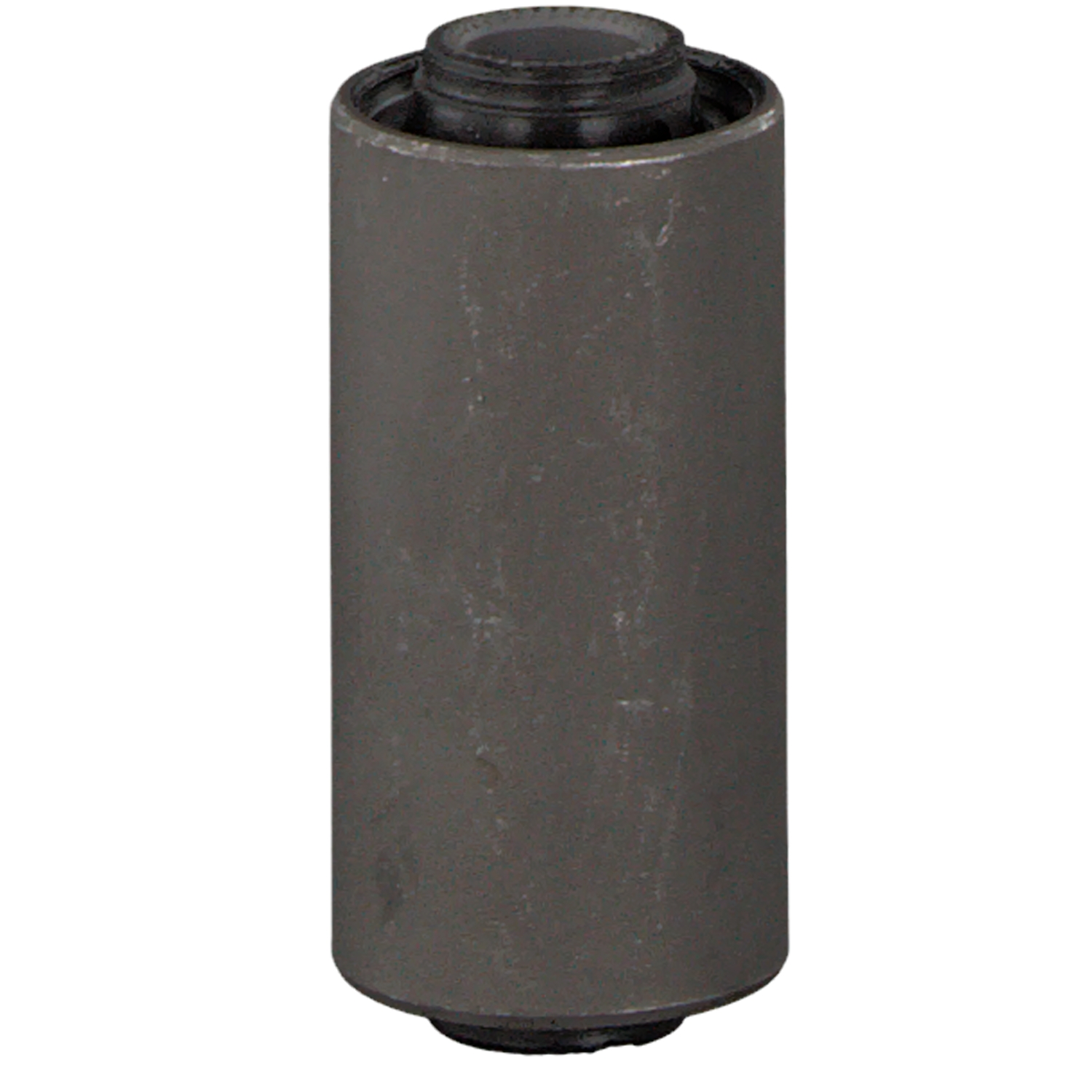FEBI BILSTEIN Lagerbuchse, Blattfeder Produkt Nr.: 41171 zum fairen Preis von 13,36 CHF erwerben