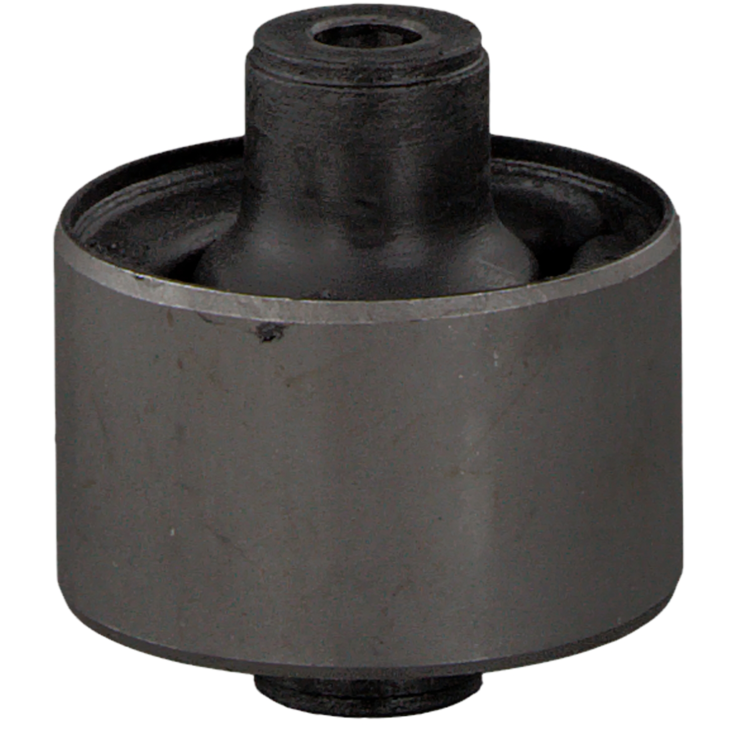 OE MITSUBISHI CARISMA 2004 Paigutus, roolimine 30638366, 30851257, 30871221 pärit FEBI BILSTEIN