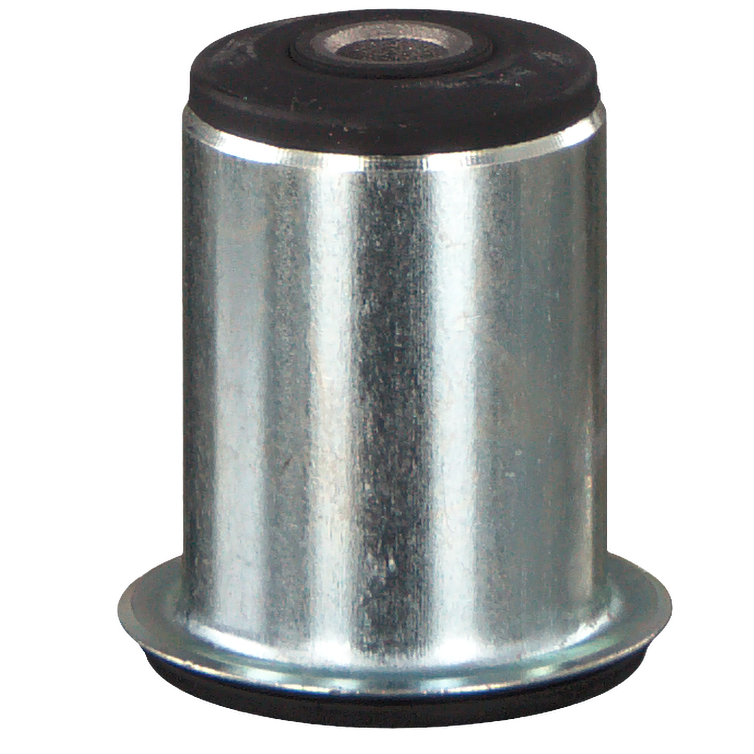 OE Tuleja wahacza FIAT CINQUECENTO 1998 7663114, 7663114S1, 7663115 od FEBI BILSTEIN