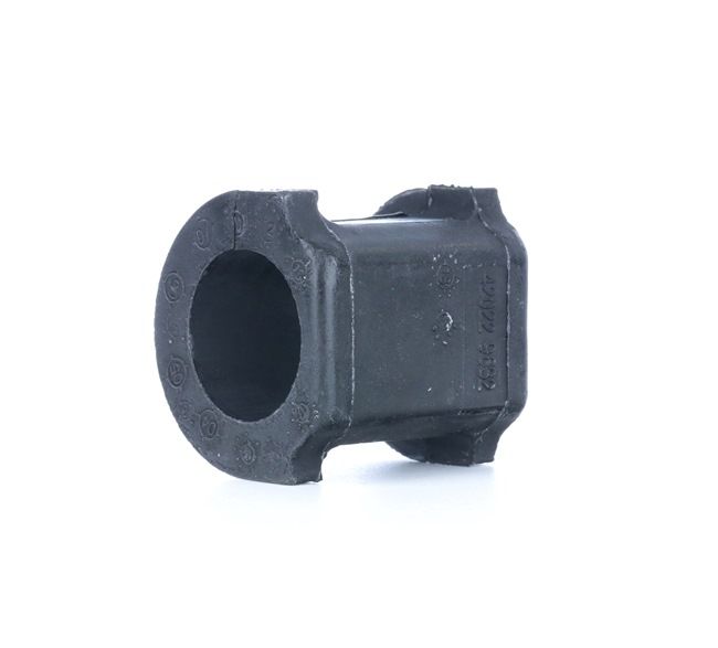 OE HONDA STREAM Kinnitus, stabilisaator 51306S5A003, 51306S5D005, 51306S6D005 firmalt FEBI BILSTEIN - alandatud hindadega