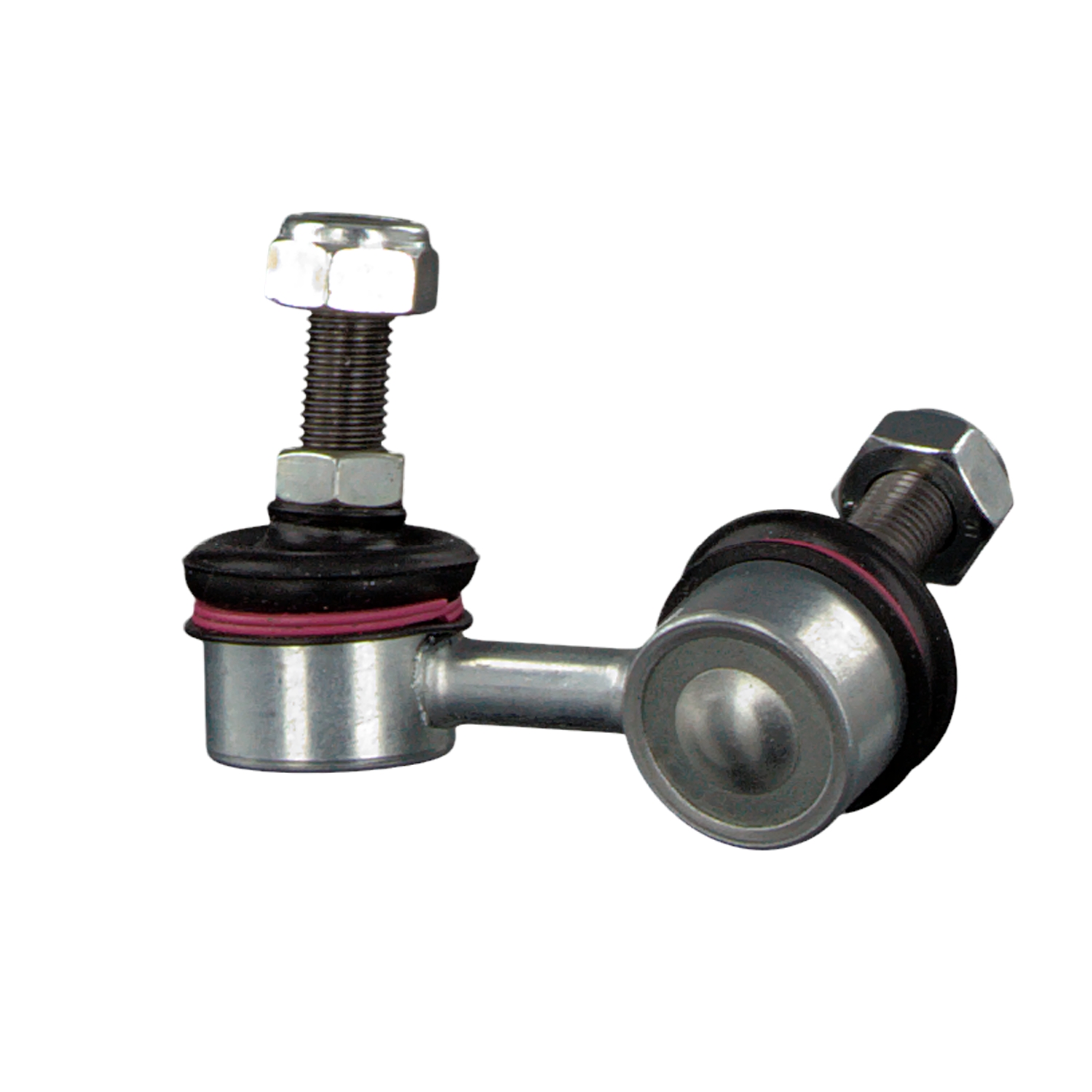 OEM Tyč / Vzpera stabilizátora MITSUBISHI 2.0 TD 82 HP nafta 4056A012 od FEBI BILSTEIN online za výborné ceny