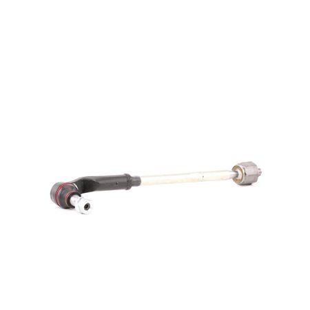 Axialgelenk FORD in Original Qualität 1596574, 1596574S2, 1251937 von FEBI BILSTEIN