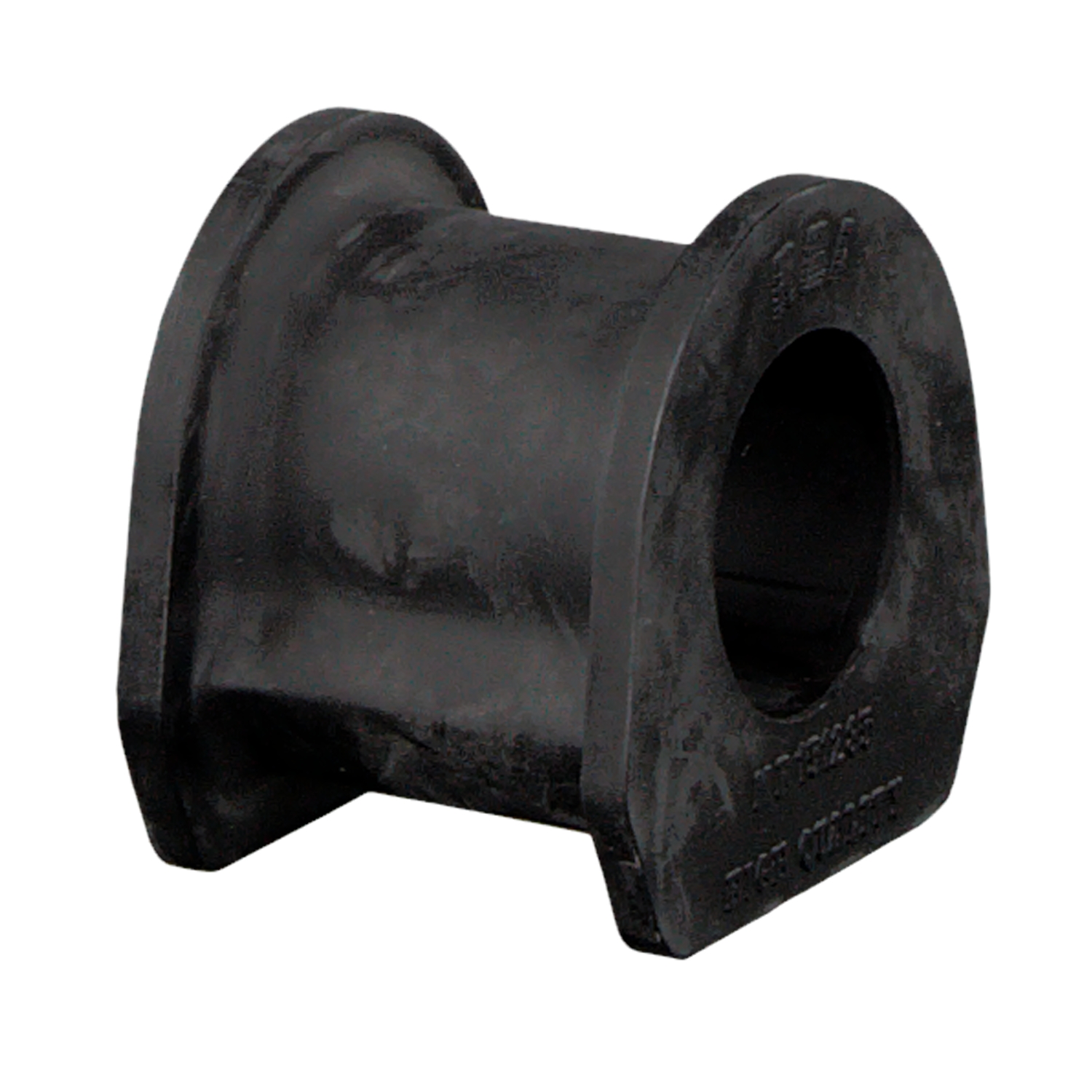 OE MITSUBISHI DELICA / SPACE GEAR 2020 Anti-roll bar bushes MR151285, MR150095, MB338594 from FEBI BILSTEIN