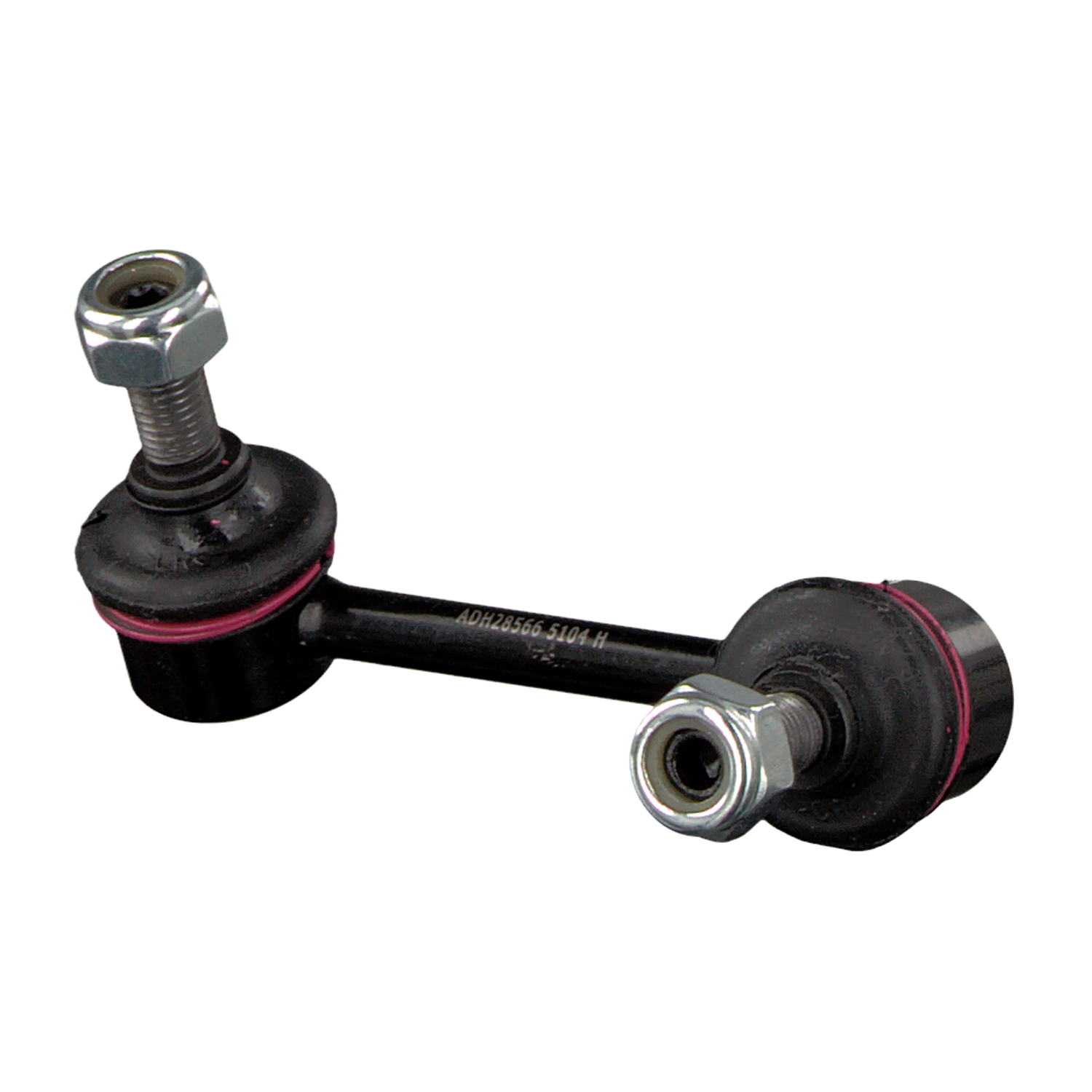 OEM Bieleta stabilizatoare Honda Prelude 5 2000 51320S30N21, 52320S30003, 51320S30003 FEBI BILSTEIN