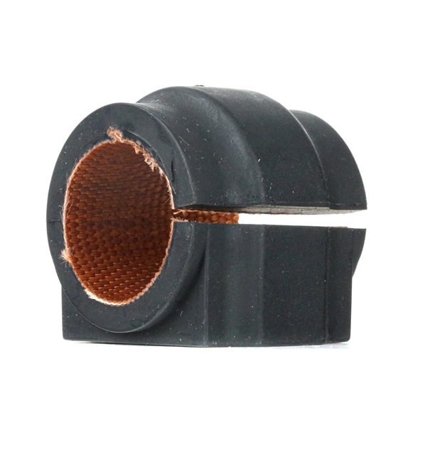 Stabilager MINI in Original Qualität 31351507993, 31356754810, 31356758302 von FEBI BILSTEIN