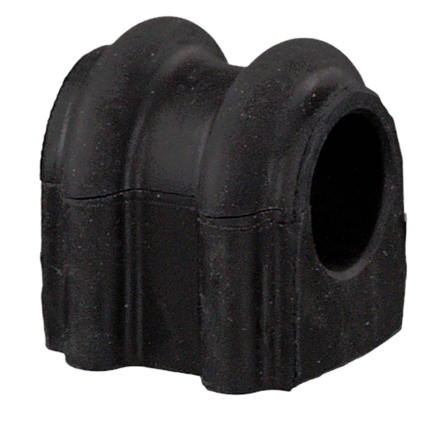 HYUNDAI Anti-roll bar bushes in original quality 548121G100, MB598097, MB912655 from FEBI BILSTEIN