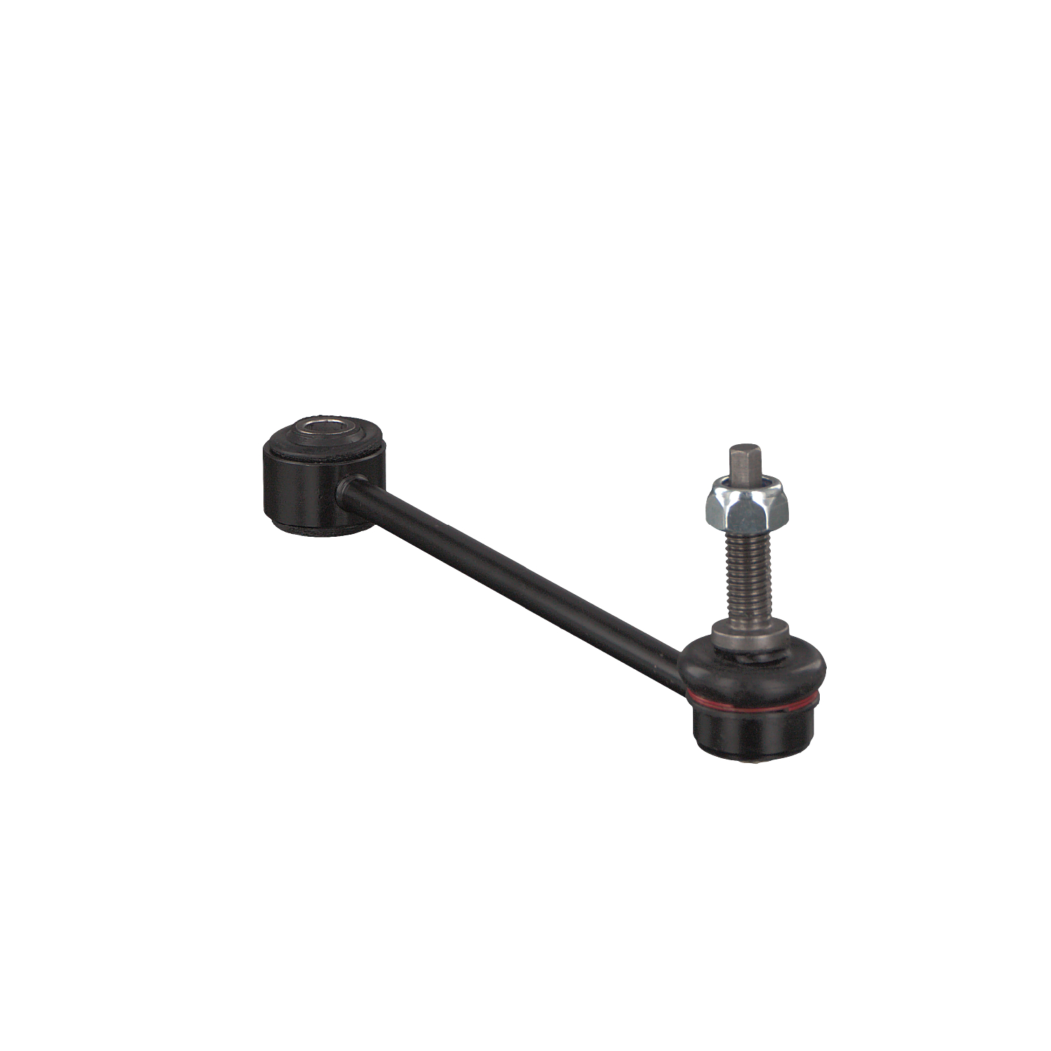 Įsigykite FEBI BILSTEIN Stabilizatoriaus traukė Prekės Nr.: 41024 už žemiausią 19,83 € kainą