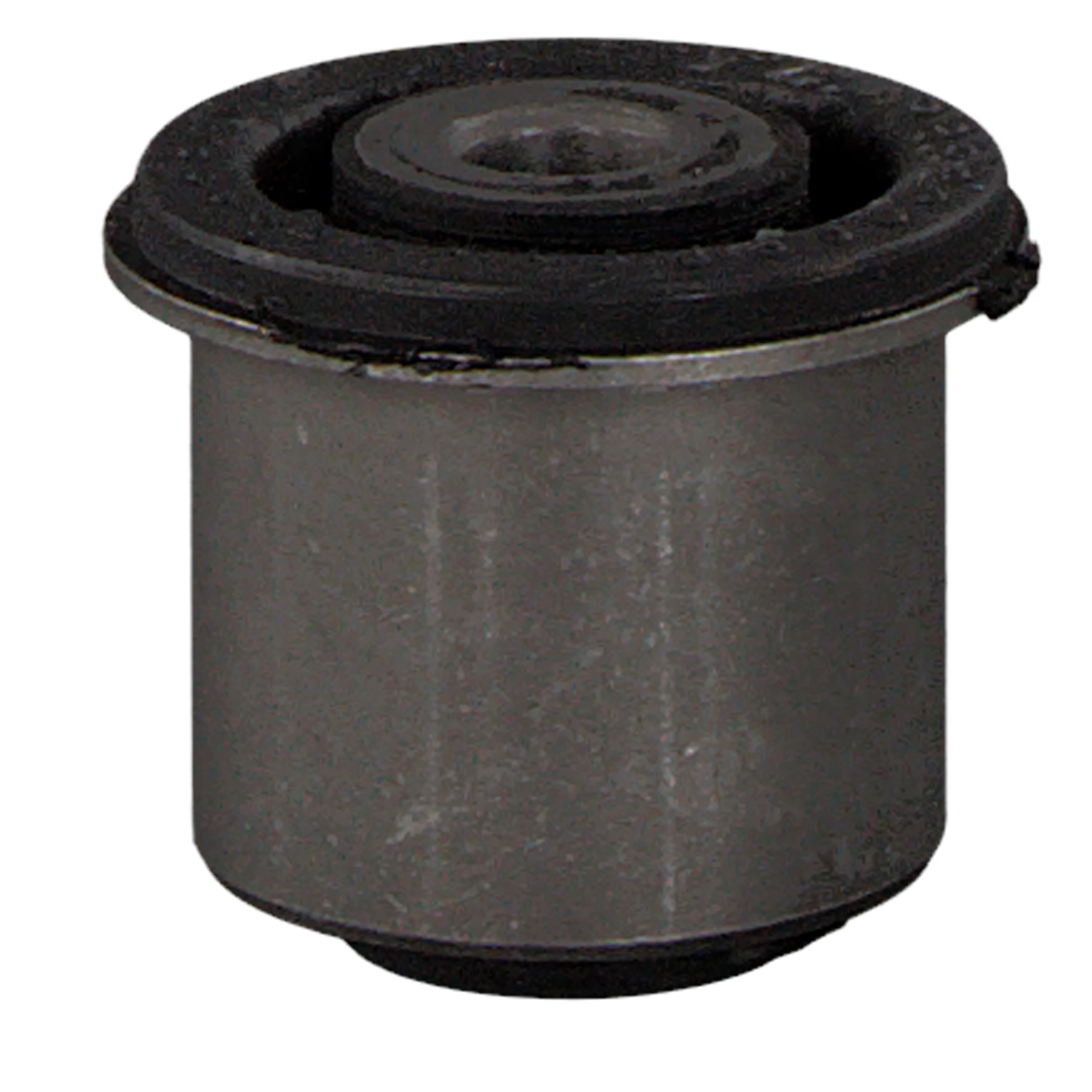 Köp billiga original Länkarmsbussning 42064 jämförbara med 52365S5A802 OEM nummer på nätet