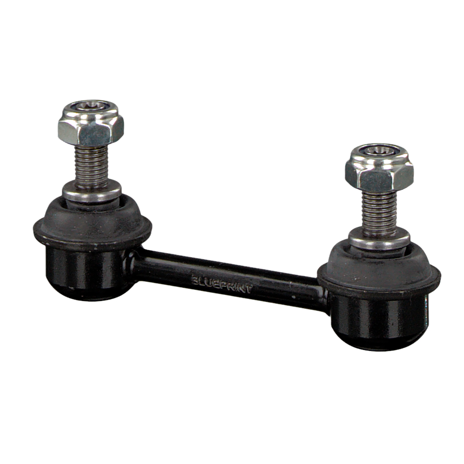 OEM Bieleta stabilizatoare Honda S2000 AP2 2021 52320S2A003, 20470AE000, 20470AE001 FEBI BILSTEIN