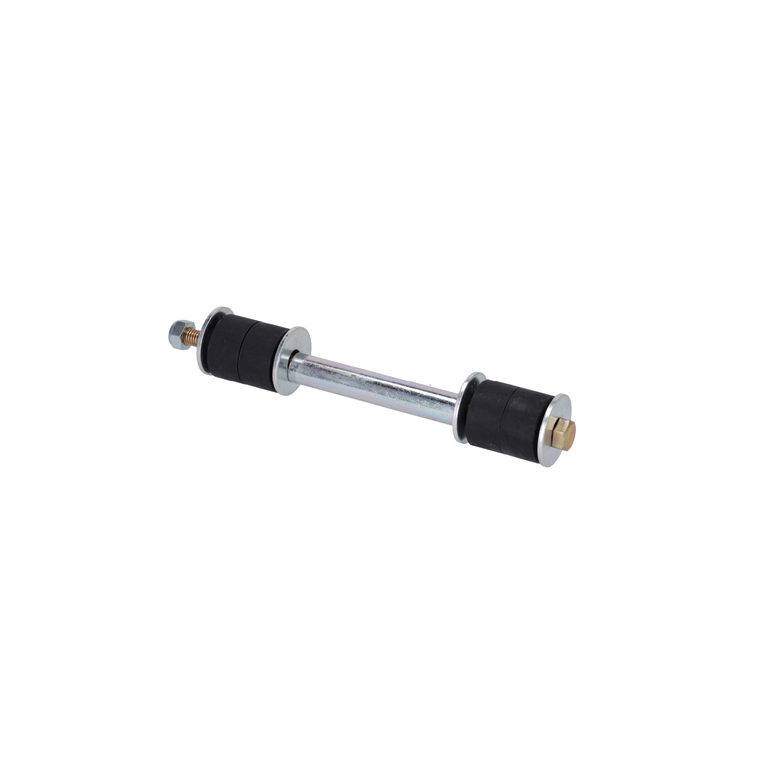 OEM Bieleta stabilizatoare Bongo 3 2024 0KX4334150, 0S08534150, 0S23134150 FEBI BILSTEIN