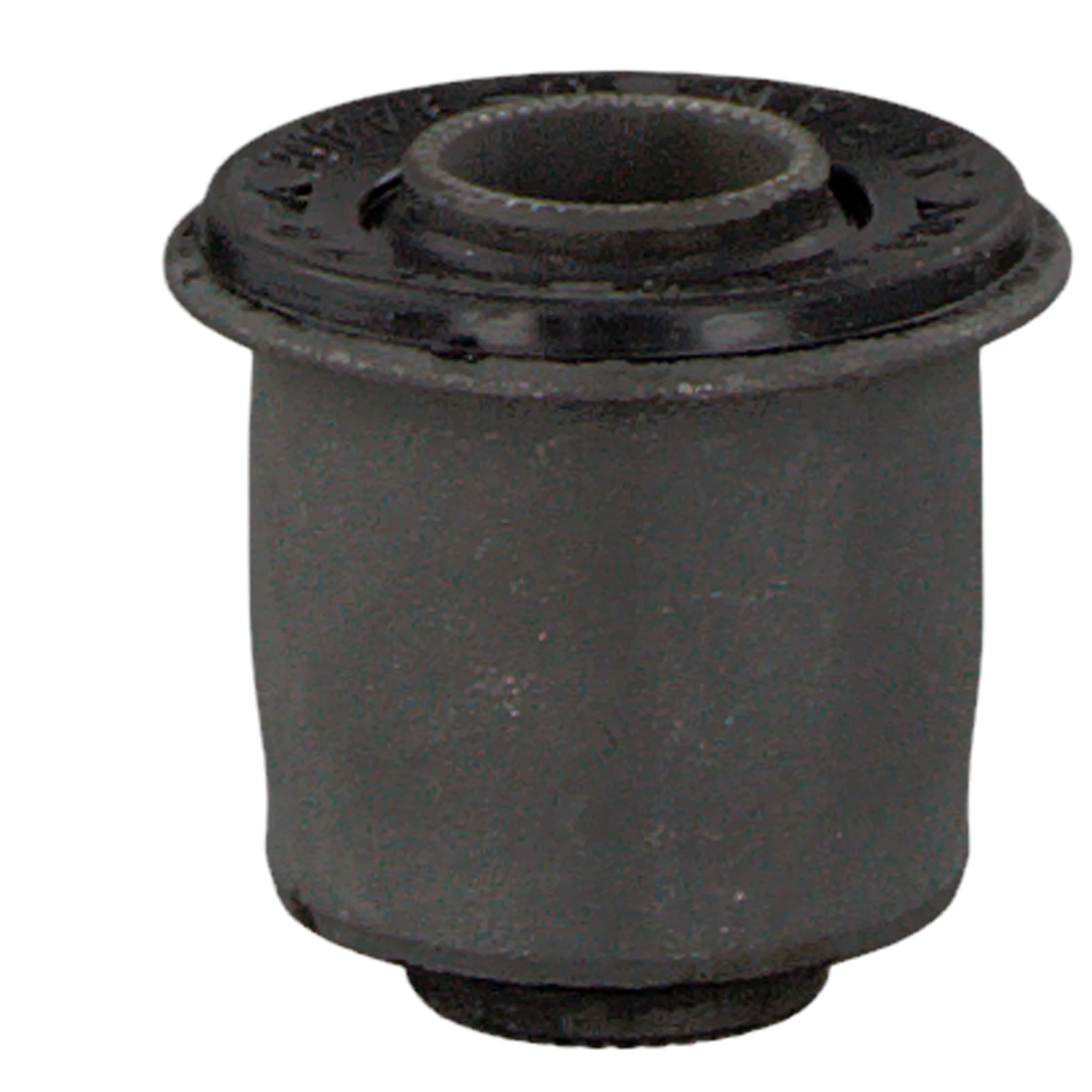 OEM Supporto braccio oscillante ISUZU 3.0 4x4 (TFS85H) 136 CV Diesel 8973641750 da FEBI BILSTEIN online ad un ottimo prezzo