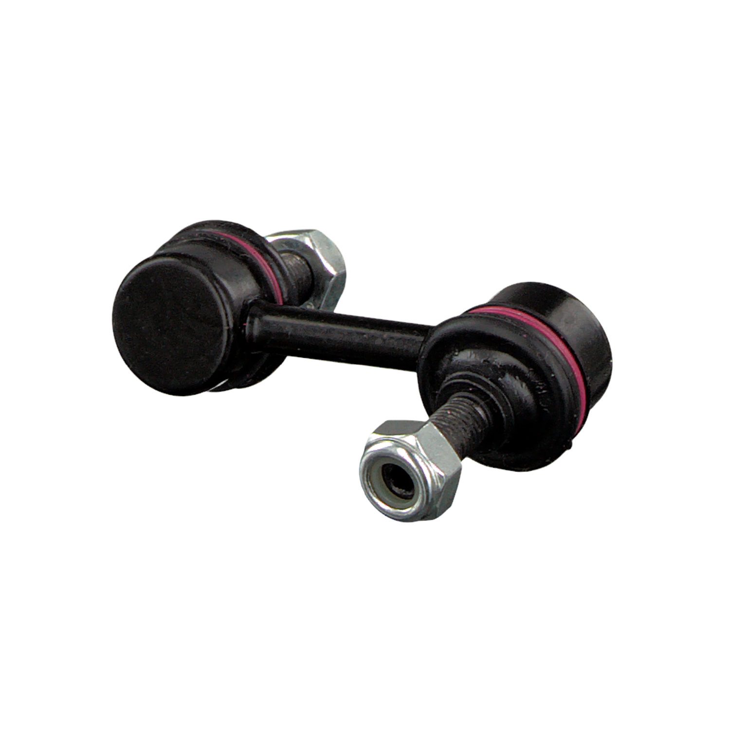 Köp billiga original Stabilisatorstag 42100 jämförbara med 51321SED013 OEM nummer på nätet