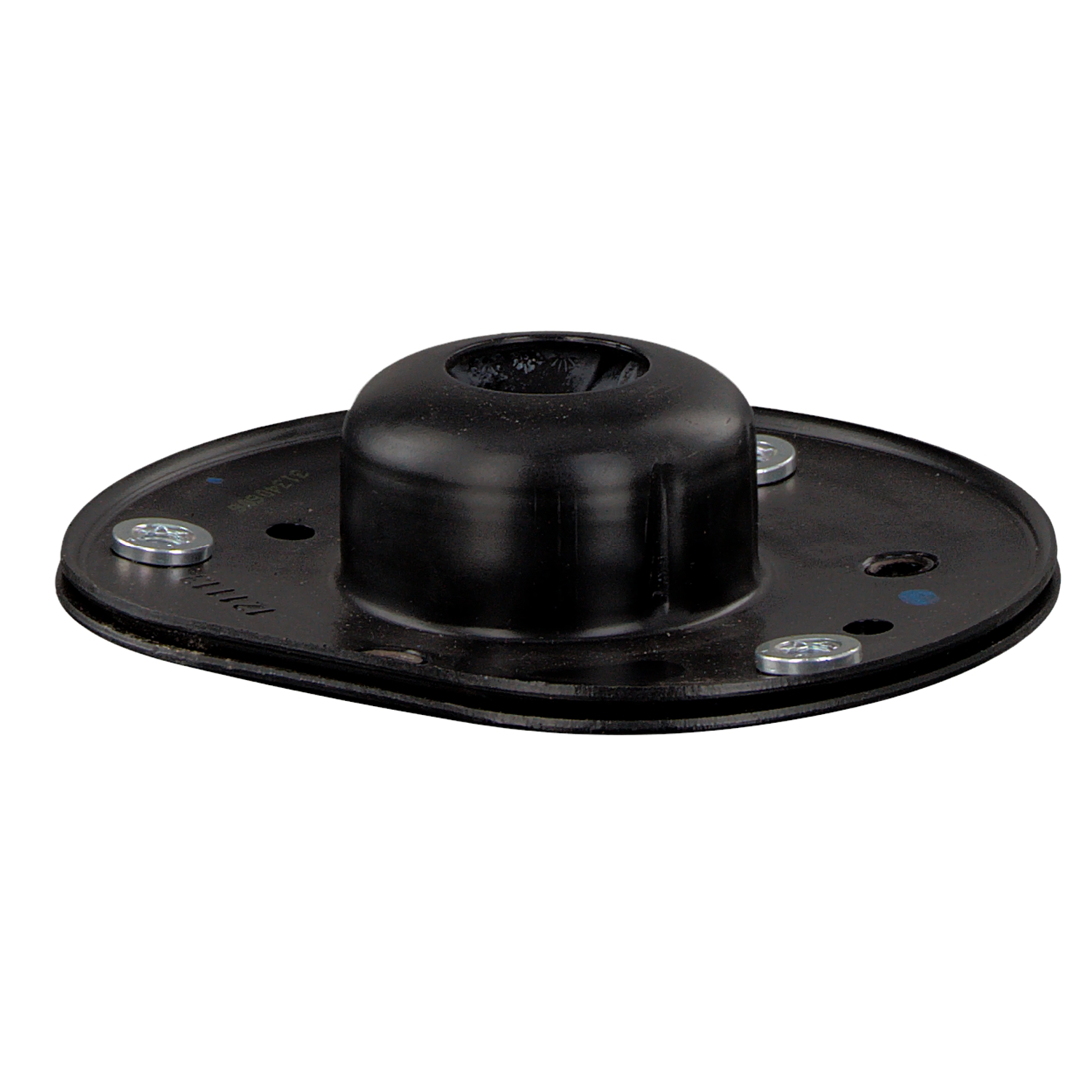Cumpărați online Rulment sarcina suport arc 38777 original/ă și la un preț mic, compatibil/ă cu nr. OEM 31317464