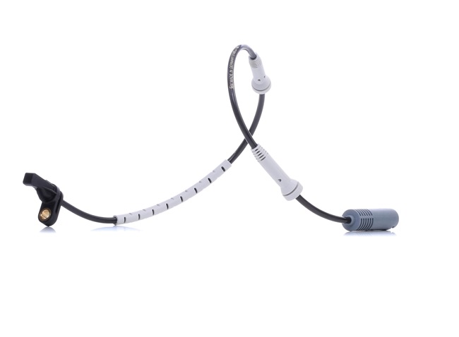 OE Sensor ABS BMW Serie 1 2015 34526760424, 34526785020, 34526870075 de FEBI BILSTEIN