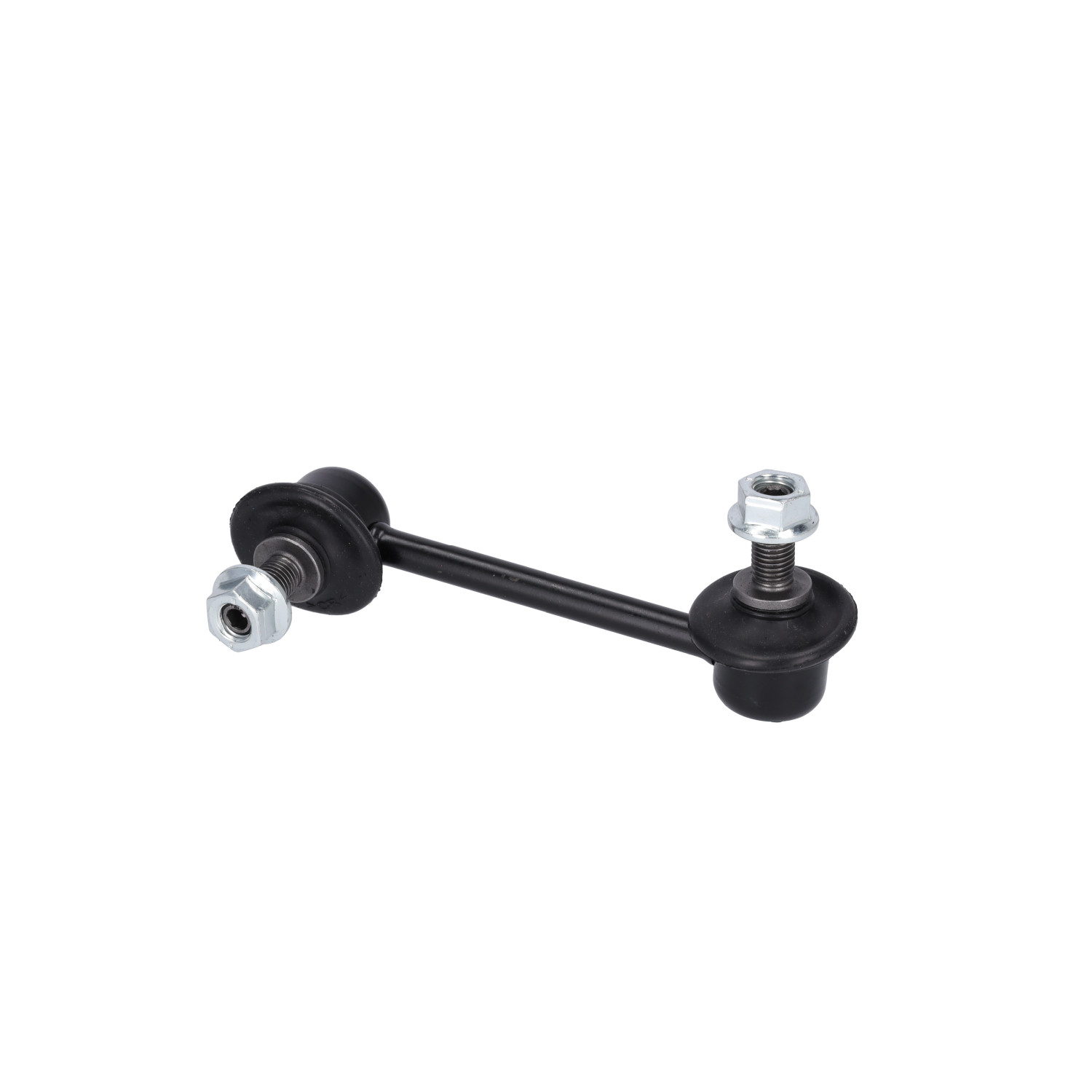 Köp billiga original Stabilisatorstag 42085 jämförbara med 52320SFYJ01 OEM nummer på nätet