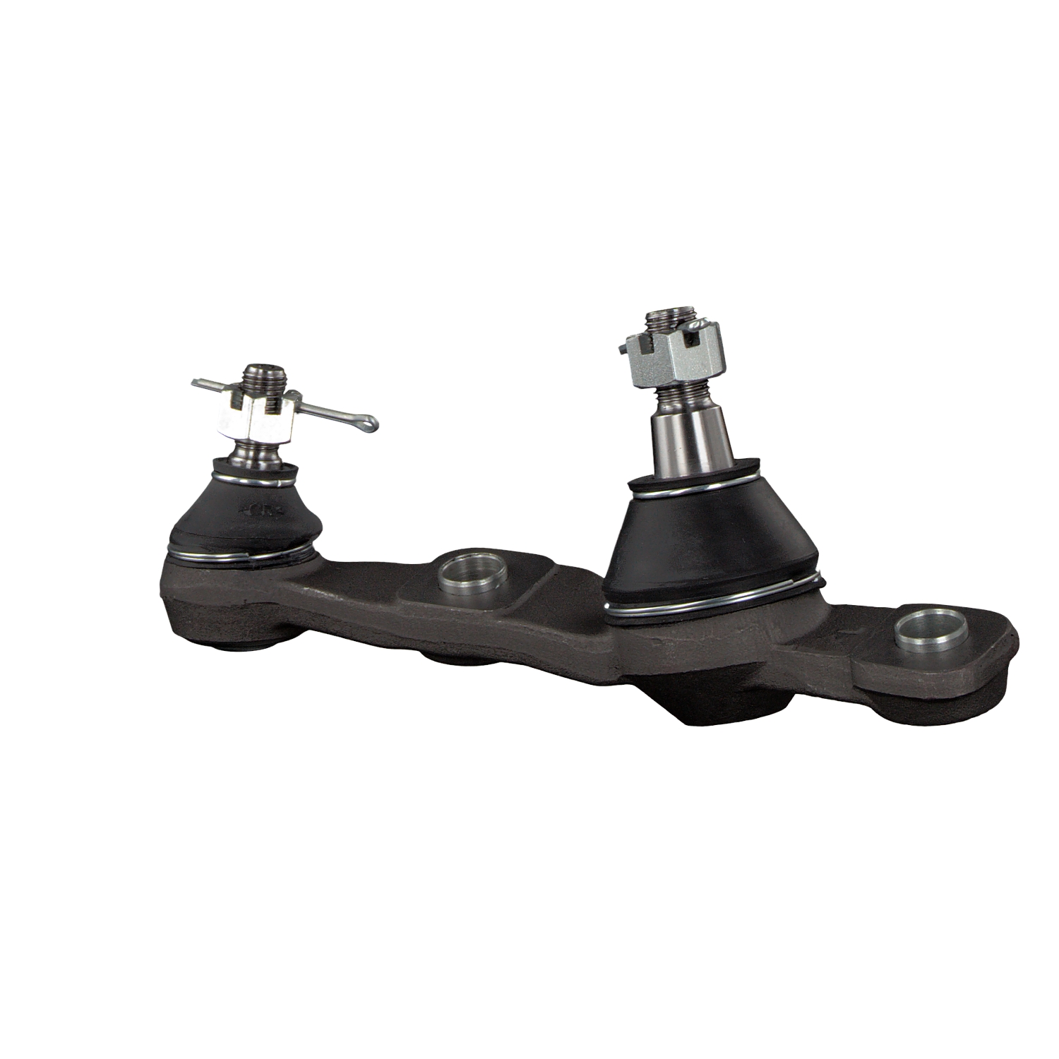 Kupite FEBI BILSTEIN Nosilni zgib / vodilni zgib Št. izdelka: 43025 po nizki ceni 45,19 €