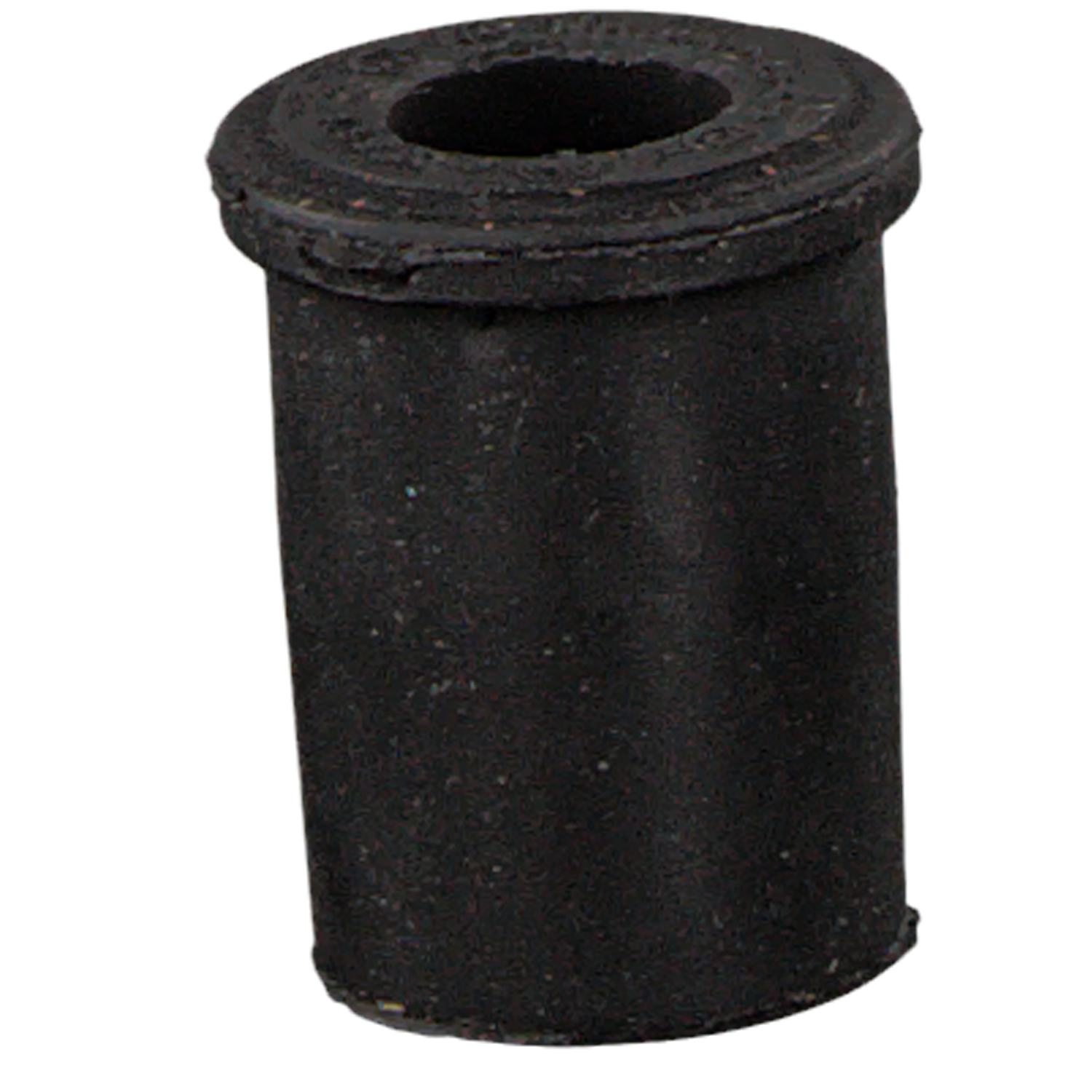 Acquista Bronzina cuscinetto, Molla a balestra da FEBI BILSTEIN Numero prodotto.: 42336 al costo di soli 3,01 €