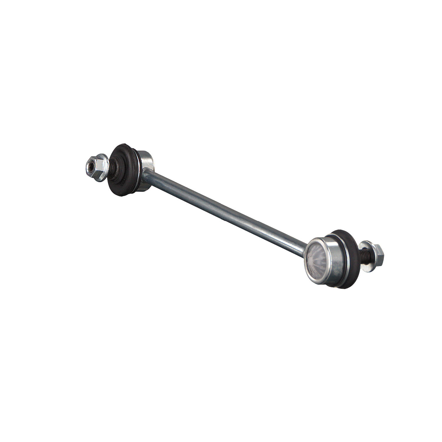OE TOYOTA AURION 2023 Kallistuksenvakaajan yhdystanko 4883006060, 4883033040, 4883006030 merkiltä FEBI BILSTEIN