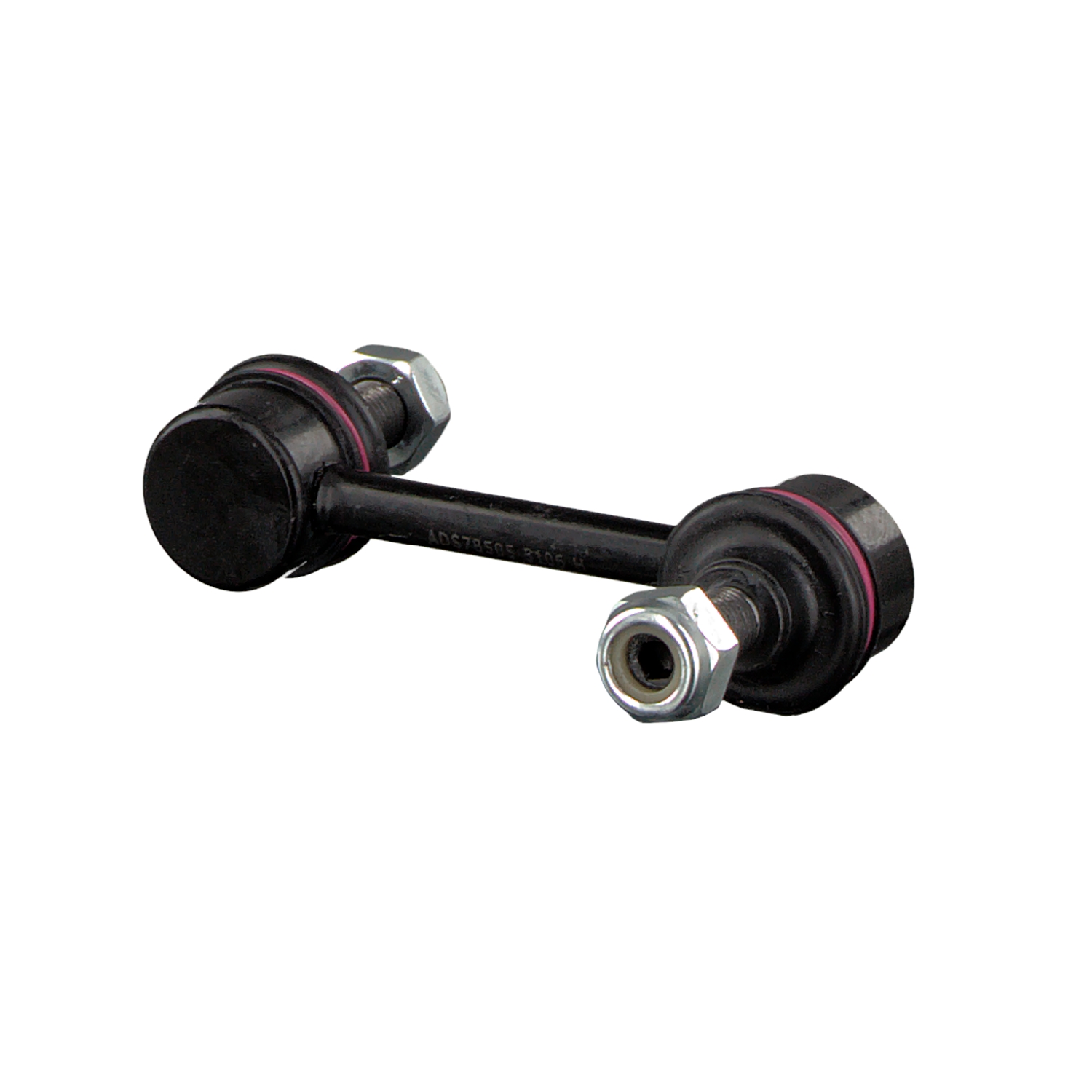OEM Bara torsiune Subaru Legacy 3 Break 1998 20420FA020, 20420AA004, 20420AA000 FEBI BILSTEIN