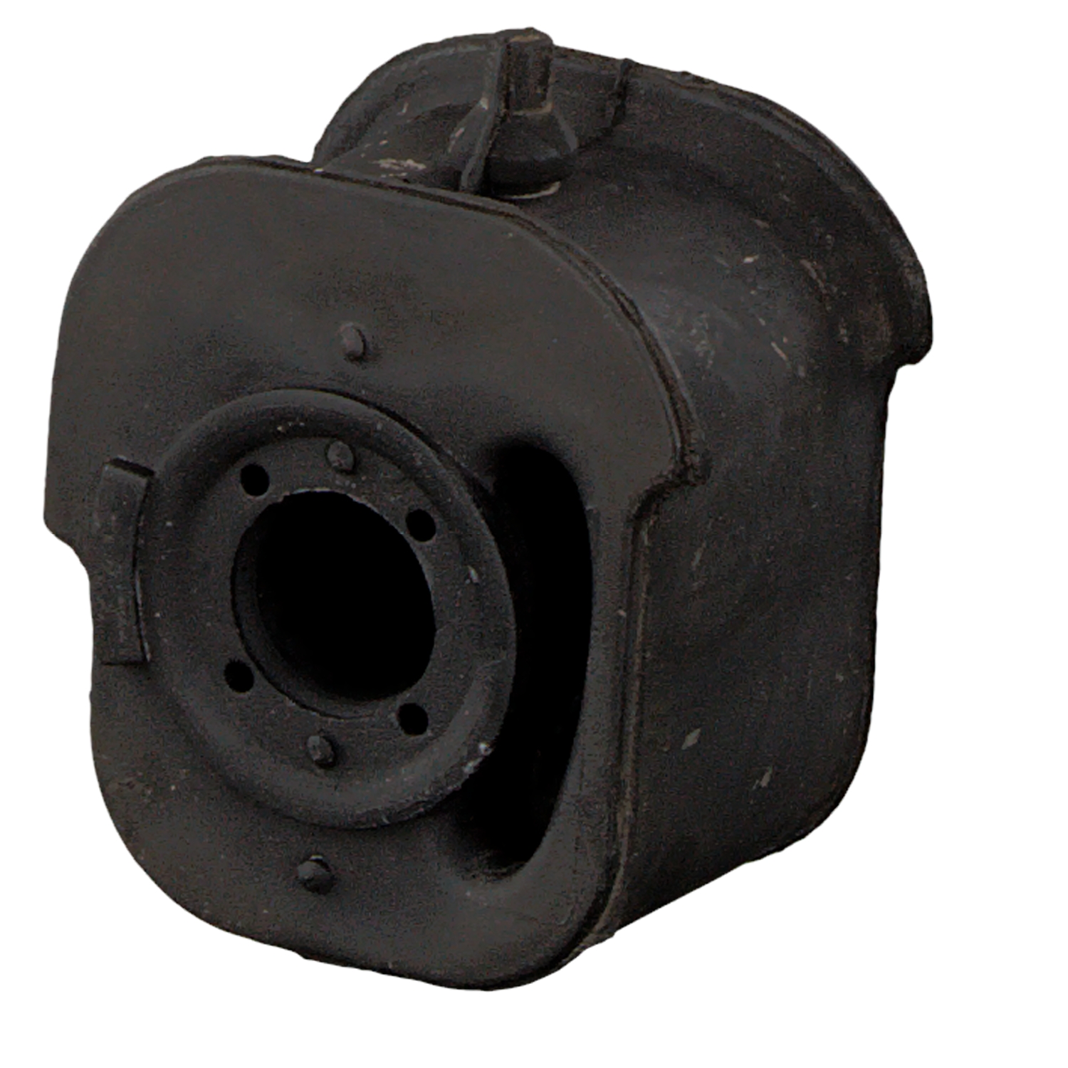 OE Casquilhos HYUNDAI S-COUPE 1996 5455224000, 5455224100 de FEBI BILSTEIN