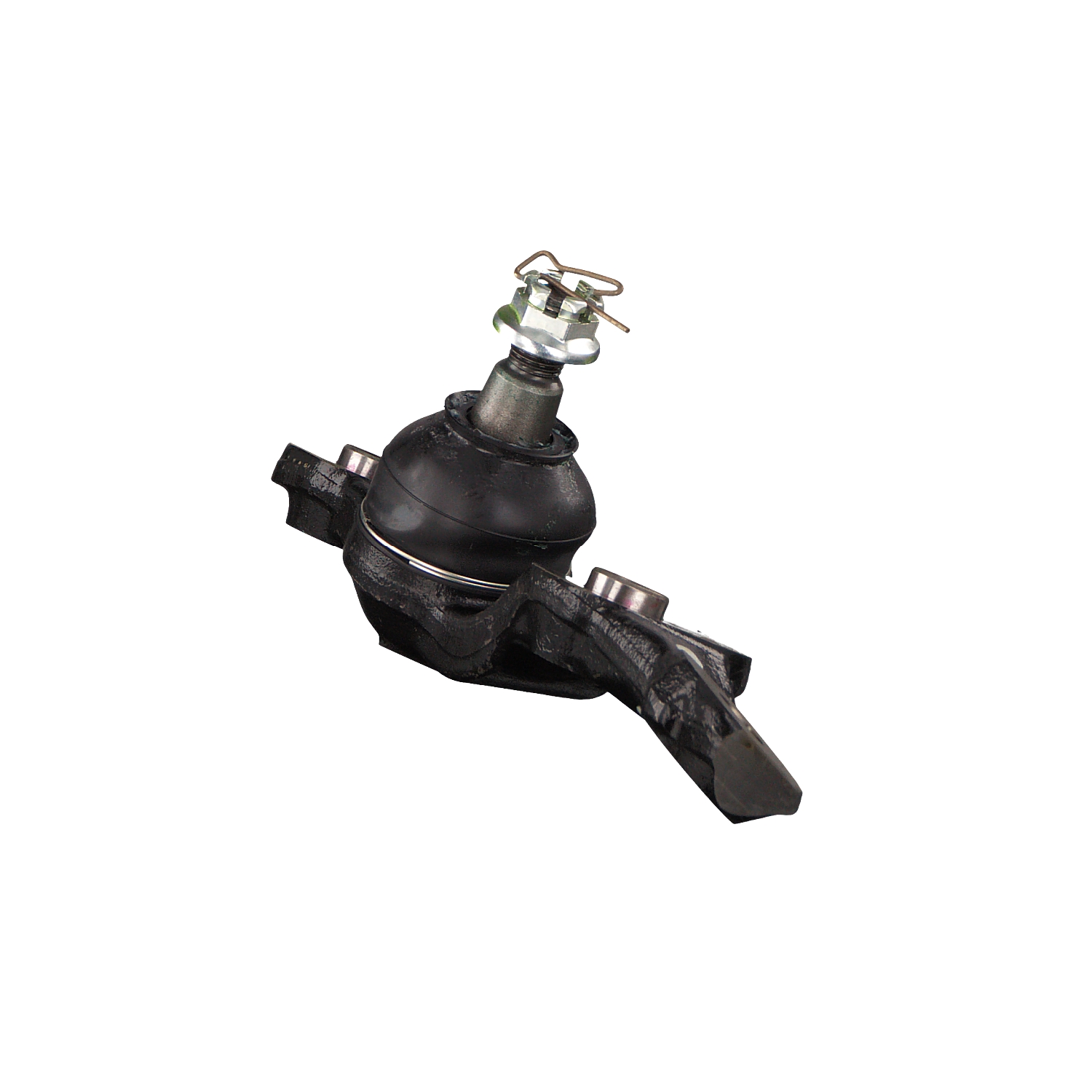 OEM Rotula inferioara / superioara Lexus LS UCF30 2002 4334059075, 4334059115, 4334059125 FEBI BILSTEIN