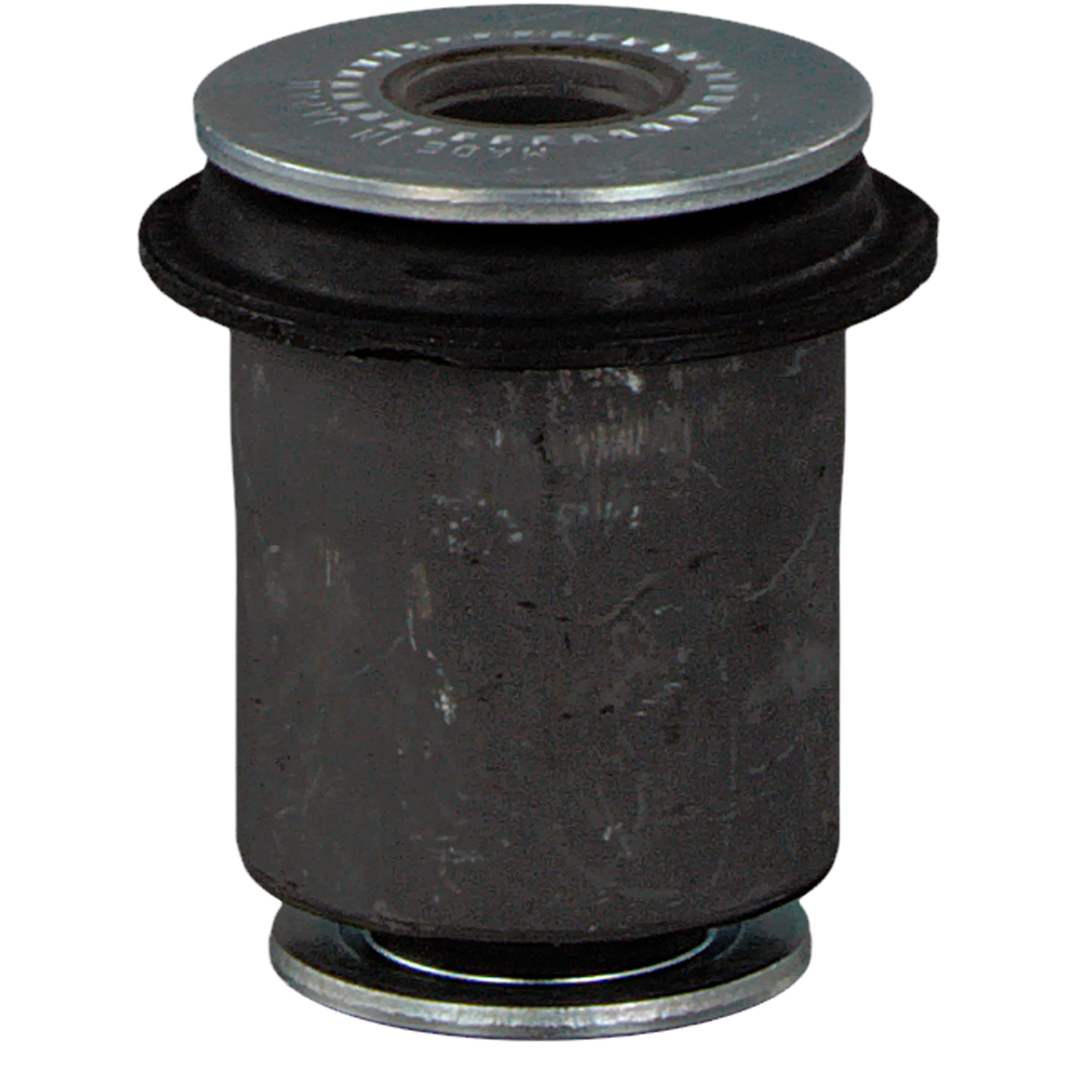 OE LEXUS GX 2022 Piekare, šķērssvira 4865404040, 4865460030, 4863260020 no FEBI BILSTEIN