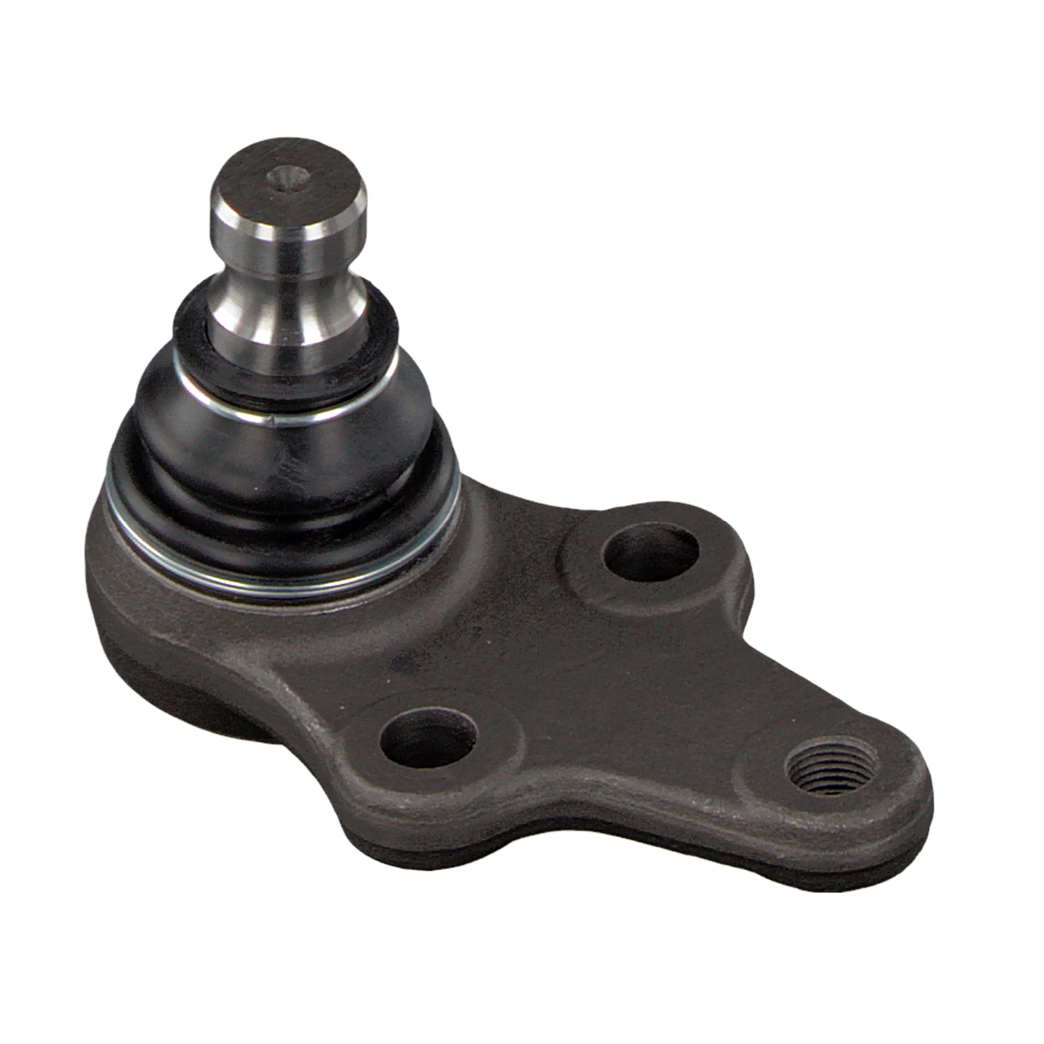 Köp billiga original Spindelled 41691 jämförbara med 545303A200 OEM nummer på nätet