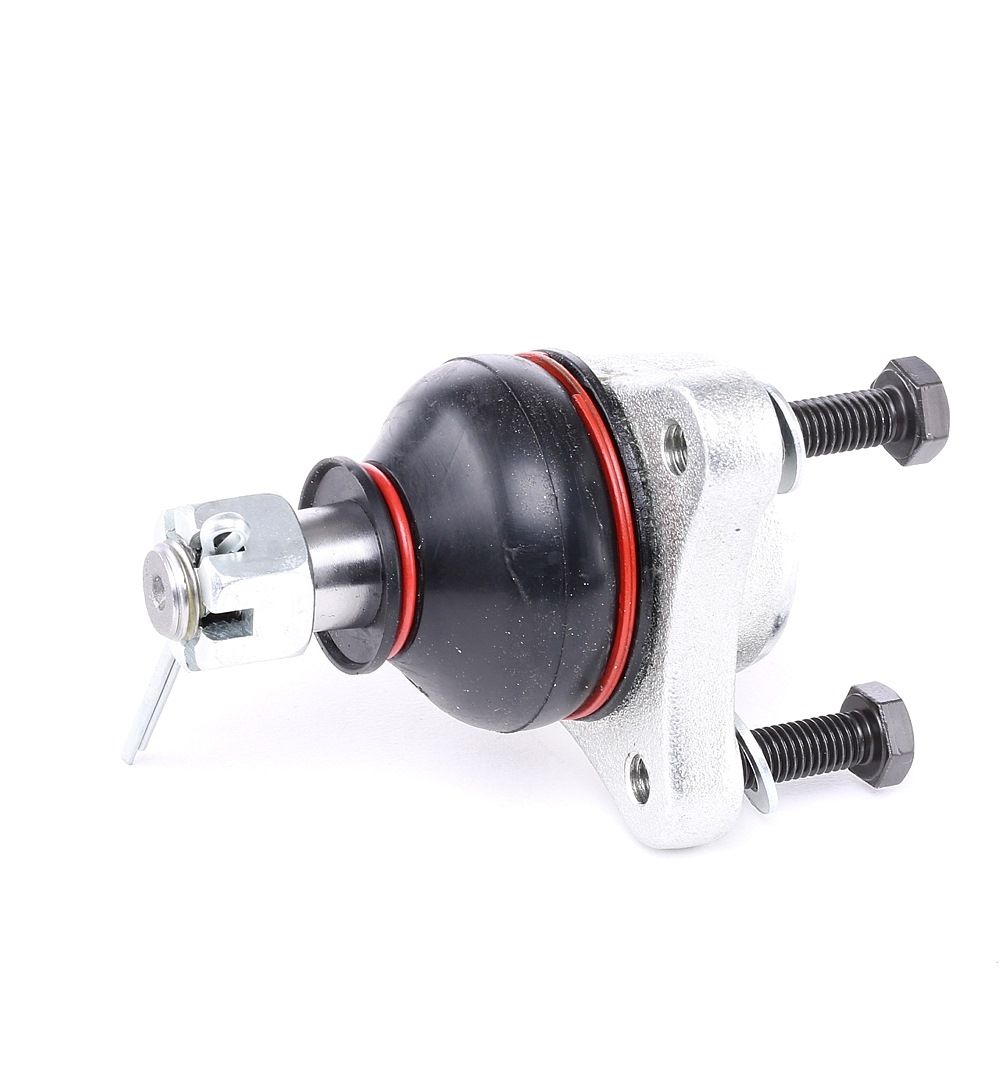 Ostke FEBI BILSTEIN Kande- / juhtliigend Toode nr.: 41250 madala hinnaga 16,14 €